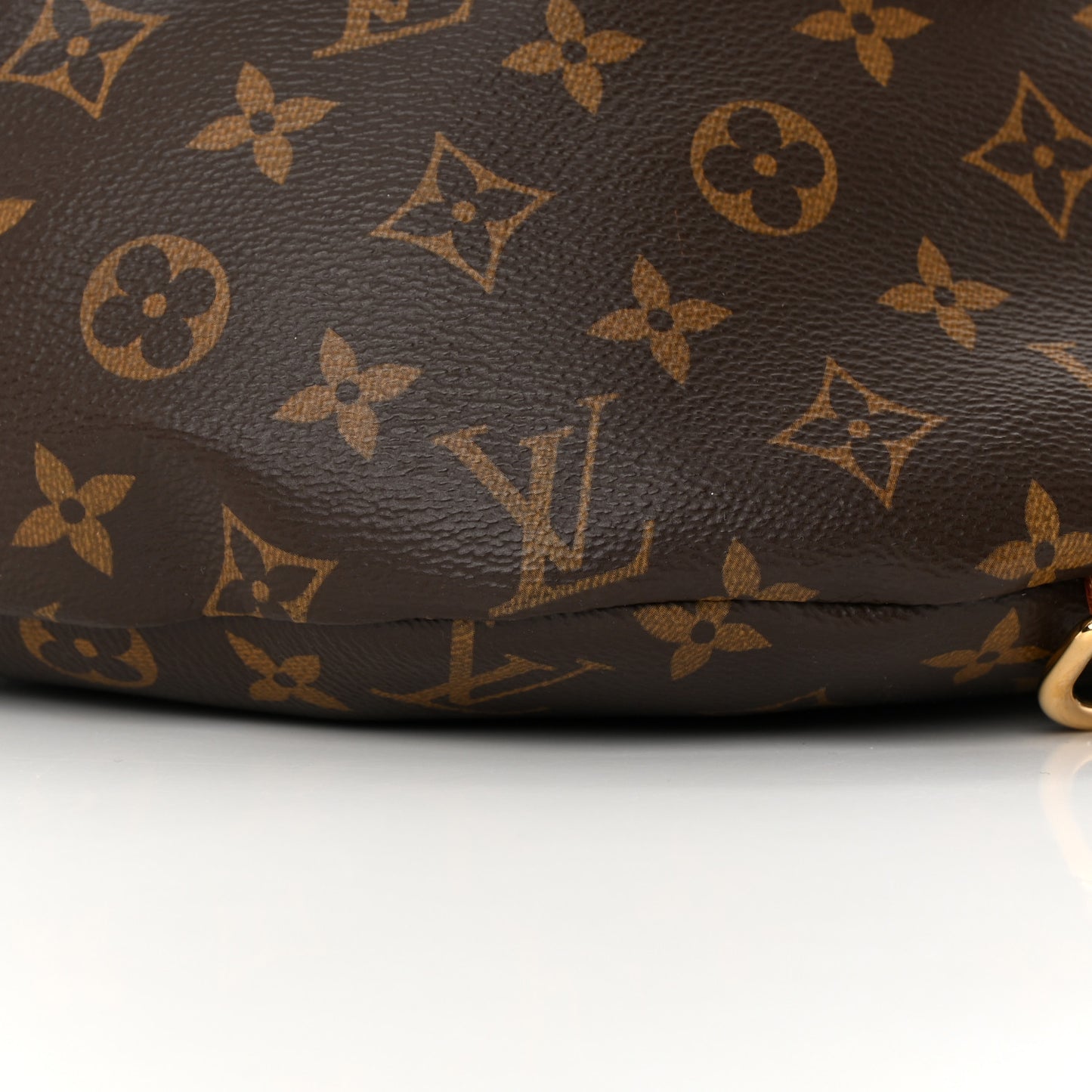 Monogram Bumbag