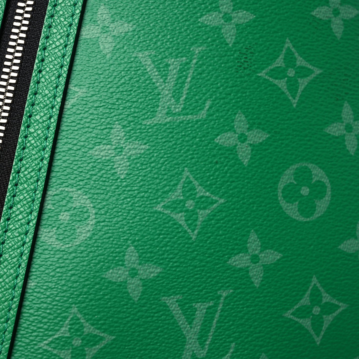 Taigarama Duo Slingbag Cactus Green