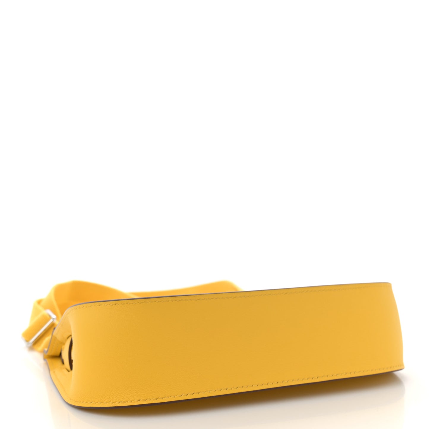 Swift Mini Jypsiere Jaune De Naples