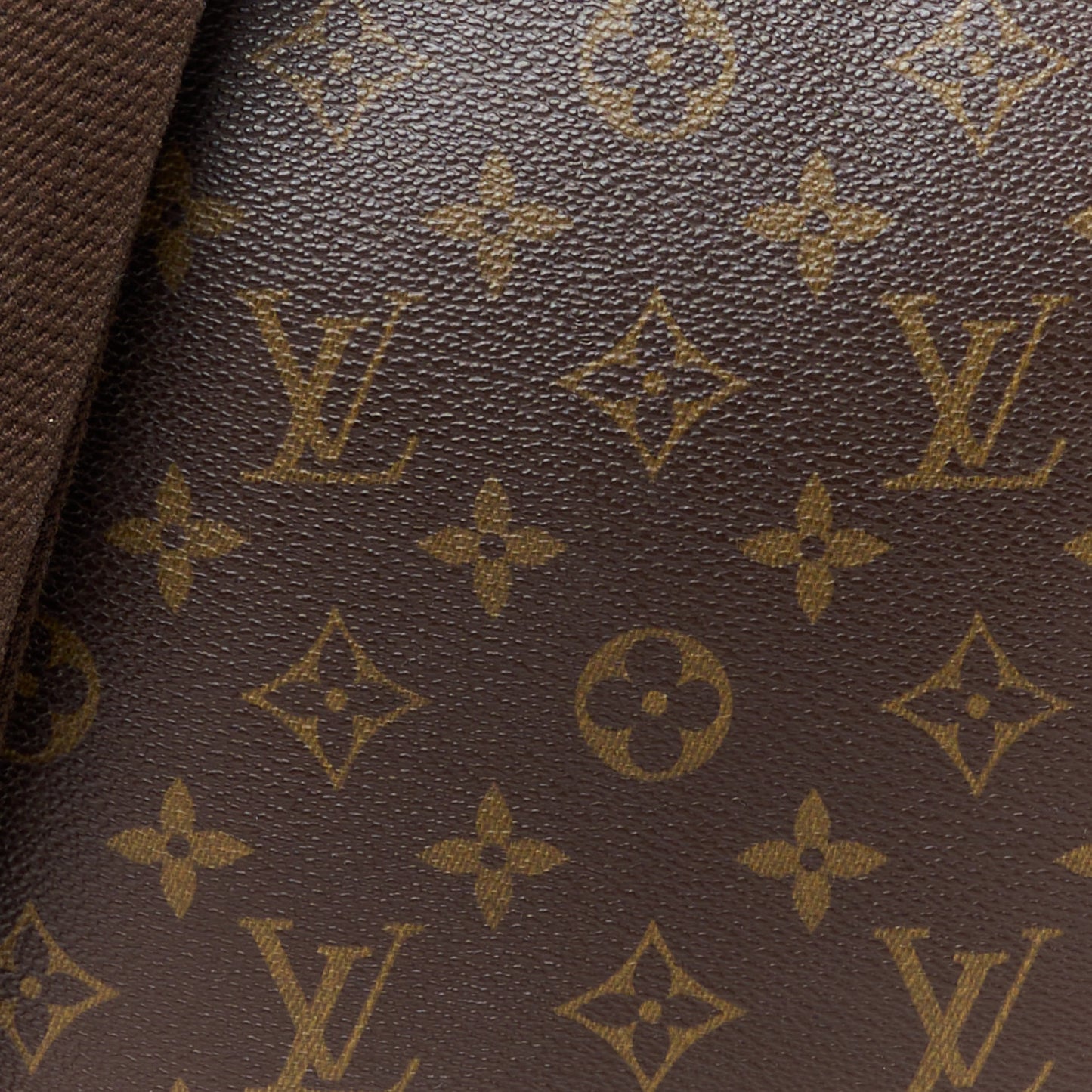 Monogram Bosphore Pochette