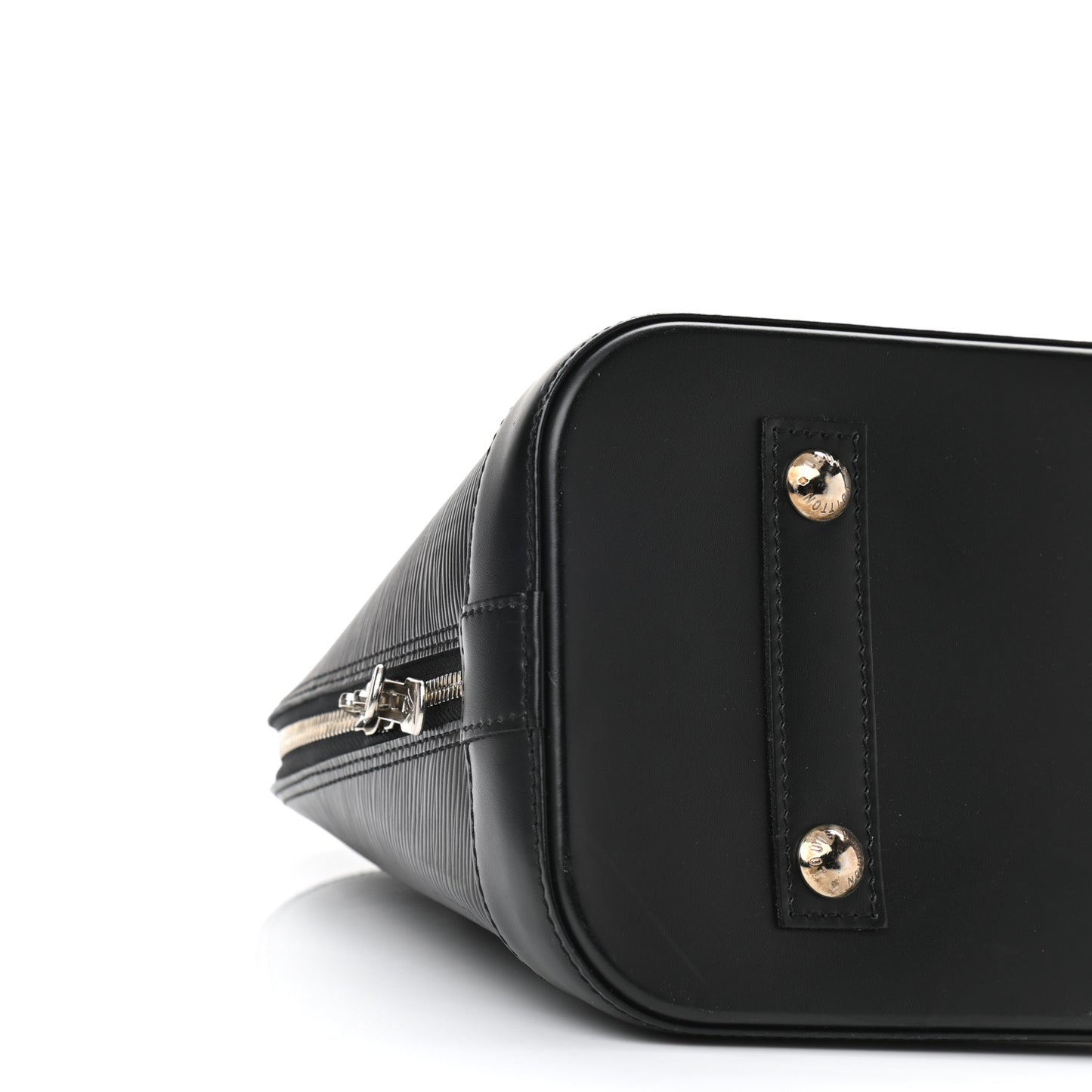 Epi Alma MM Black