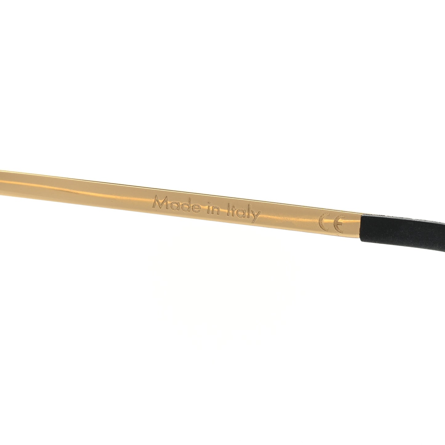 The Party Aviator Gradient Z1152U Sunglasses Black