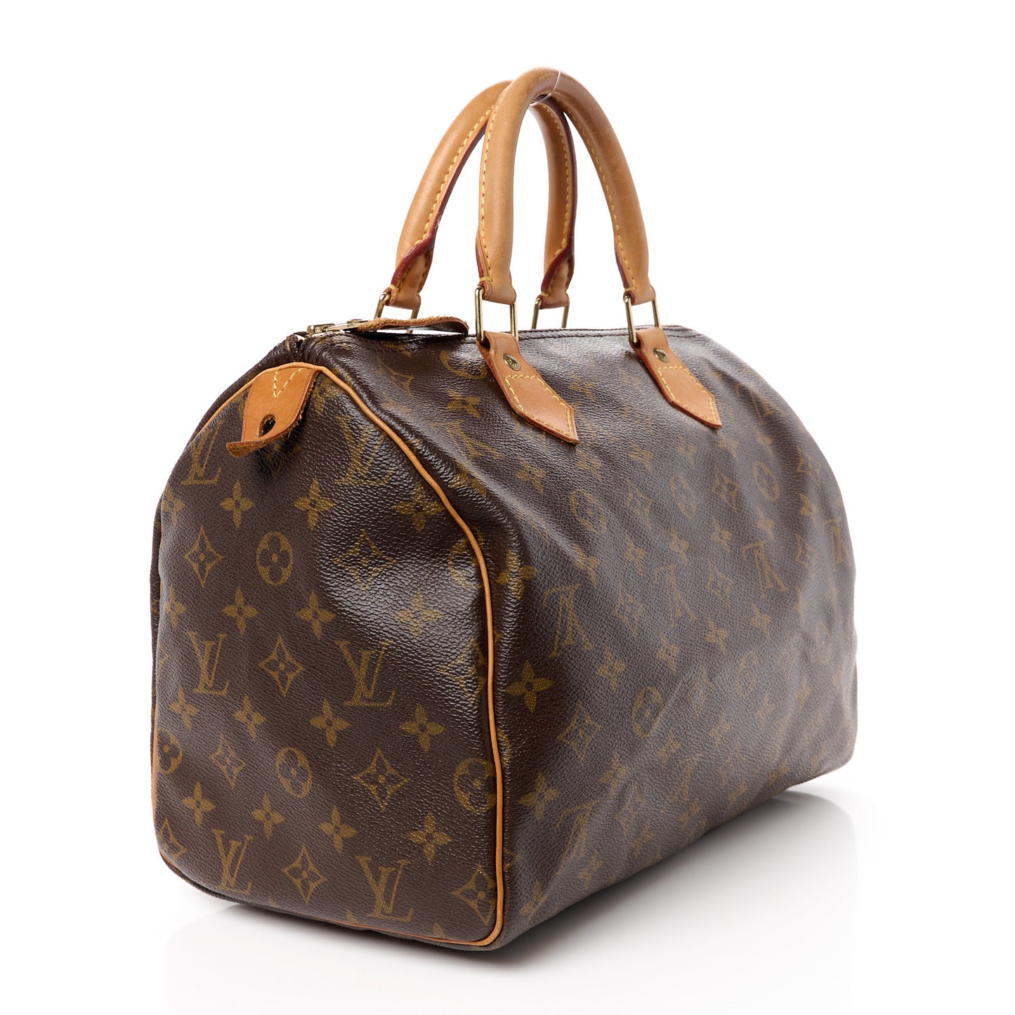 Monogram Speedy 30