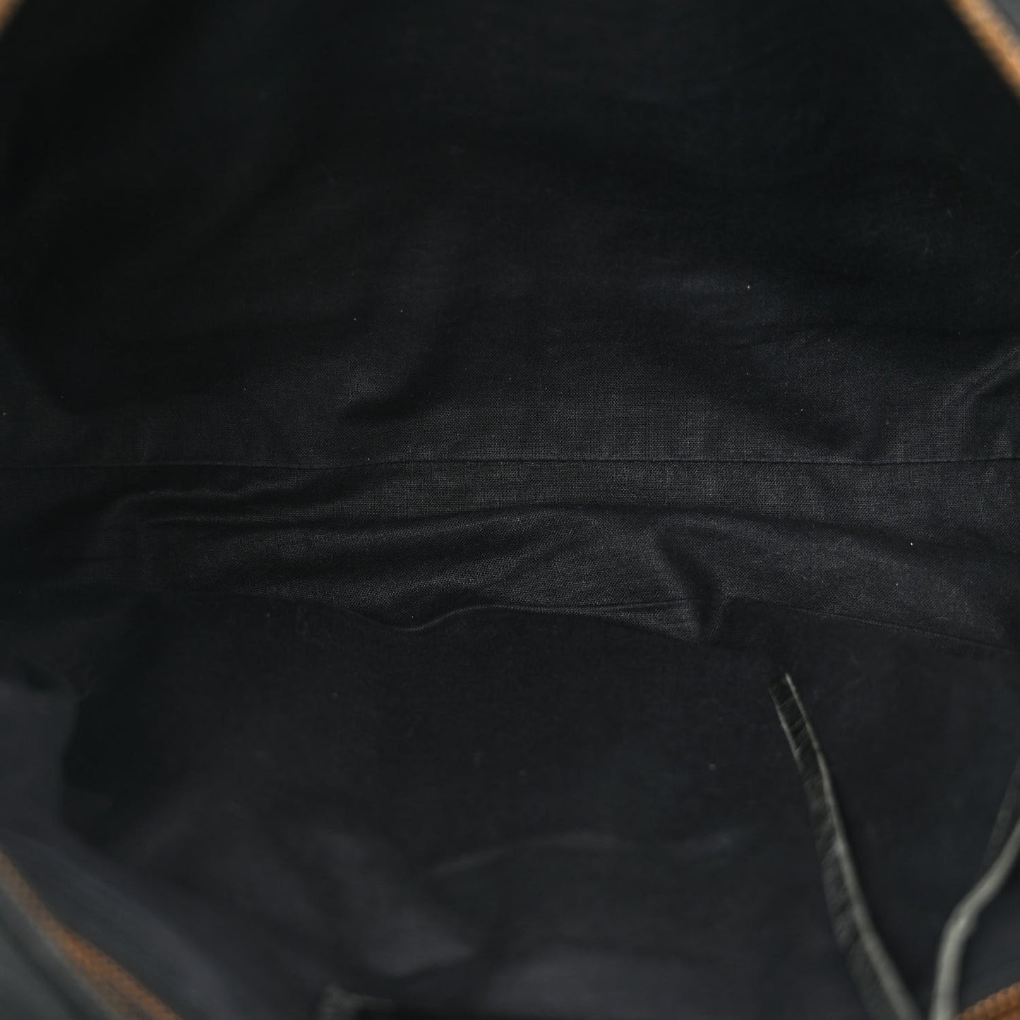 Agneau Classic Hardware City Anthracite