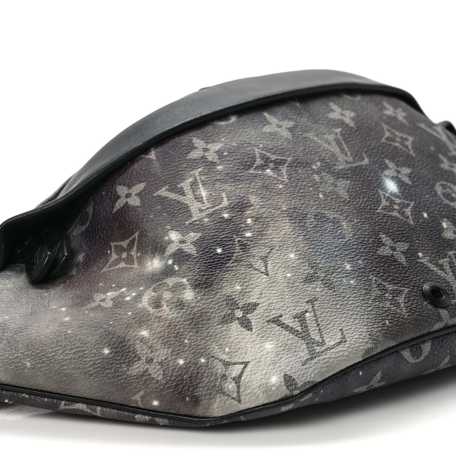 Louis Vuitton Monogram Galaxy Discovery Bumbag 7 of 9