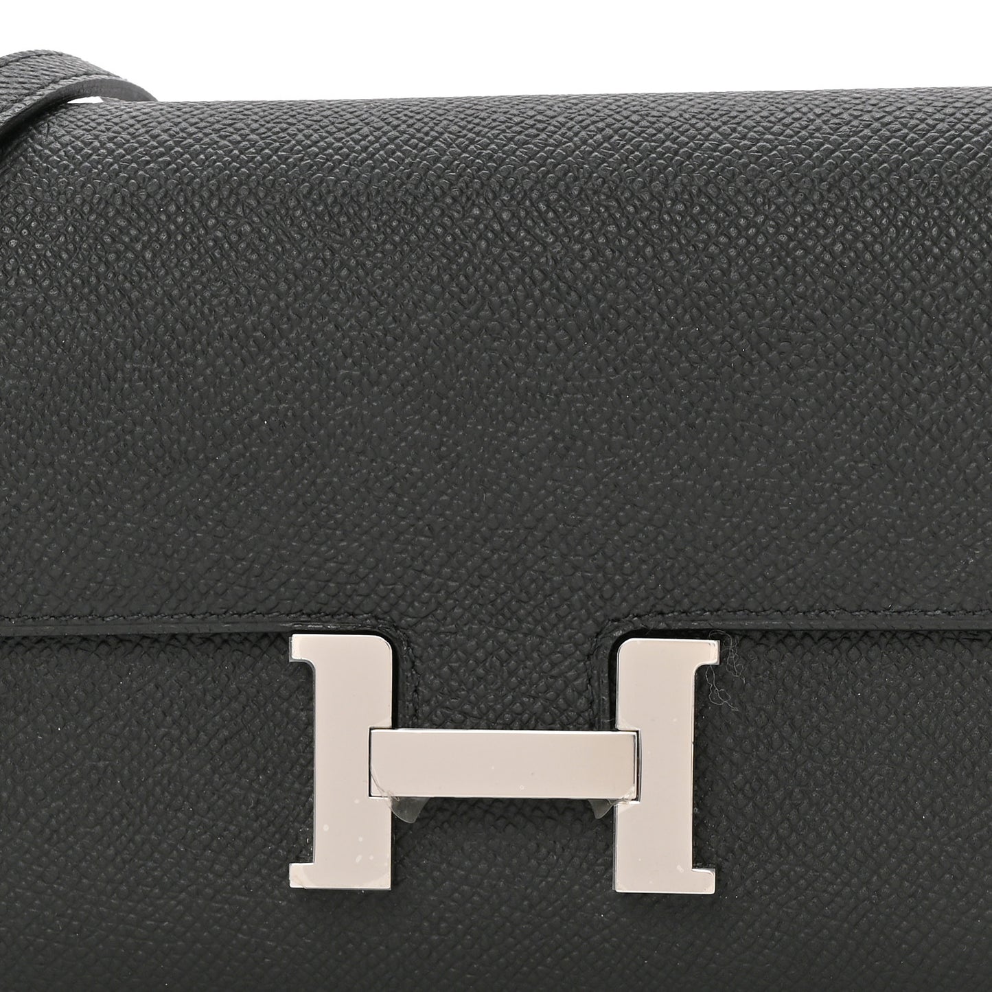Epsom Constance Wallet To Go Black