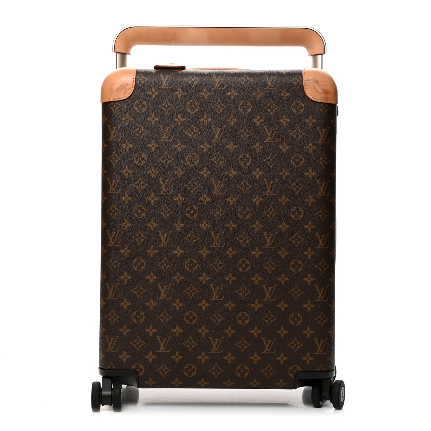 Monogram Horizon 55