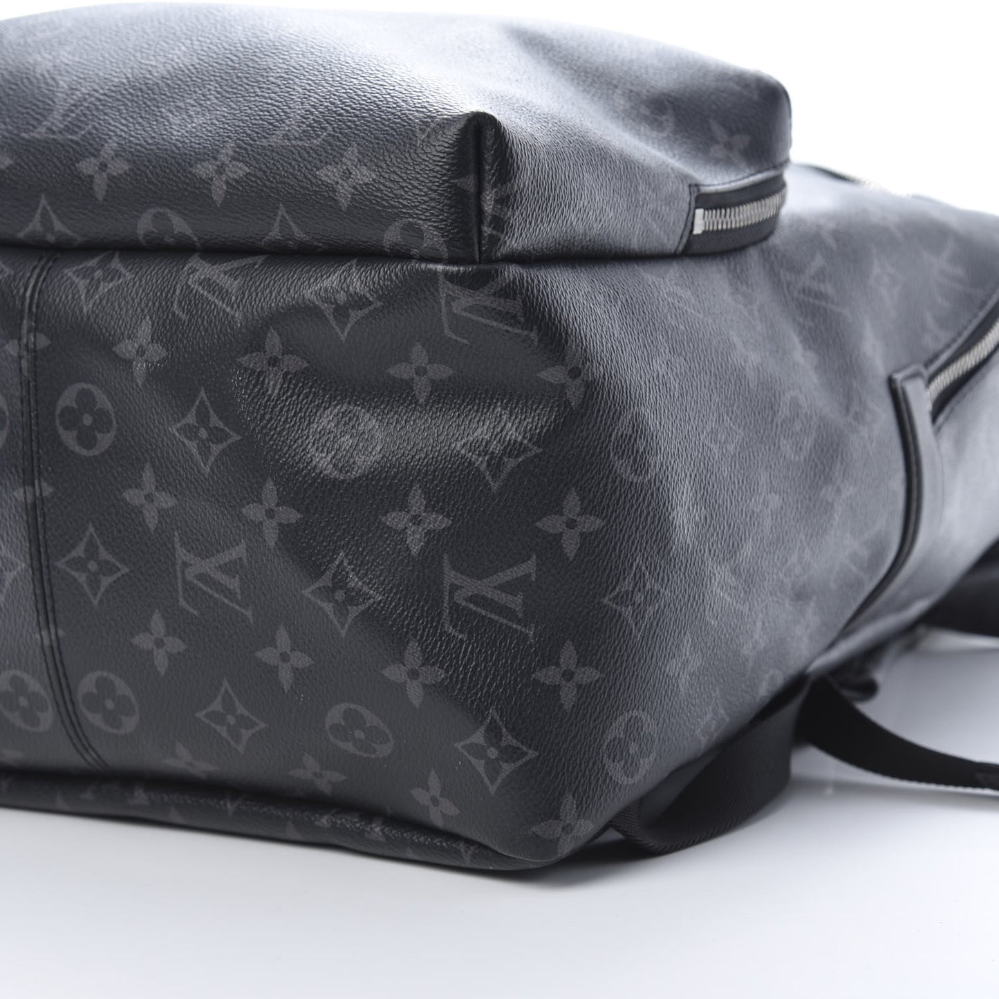 Monogram Eclipse Discovery Backpack PM