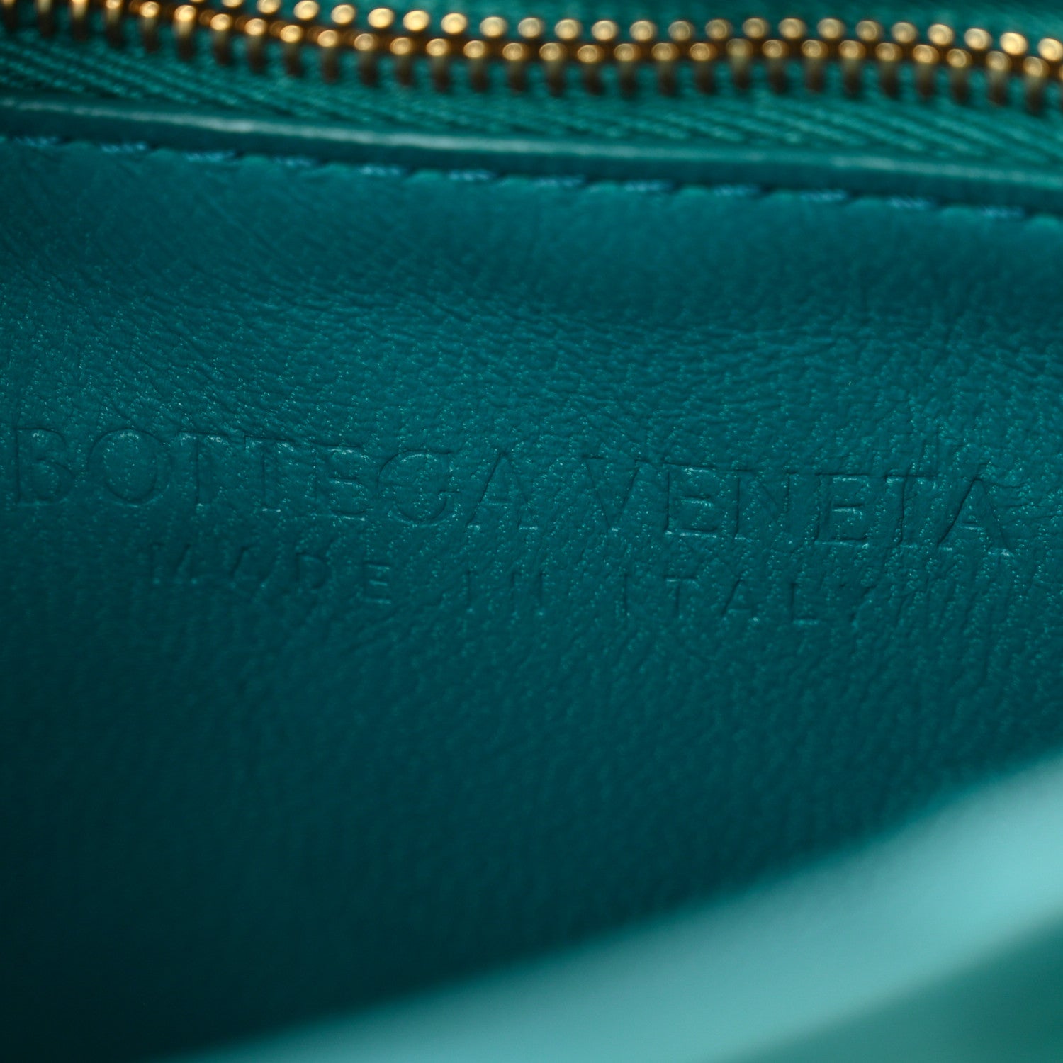 Bottega Veneta Nappa Maxi Intreccio Padded Cassette Crossbody Bag Mallard 6 of 13