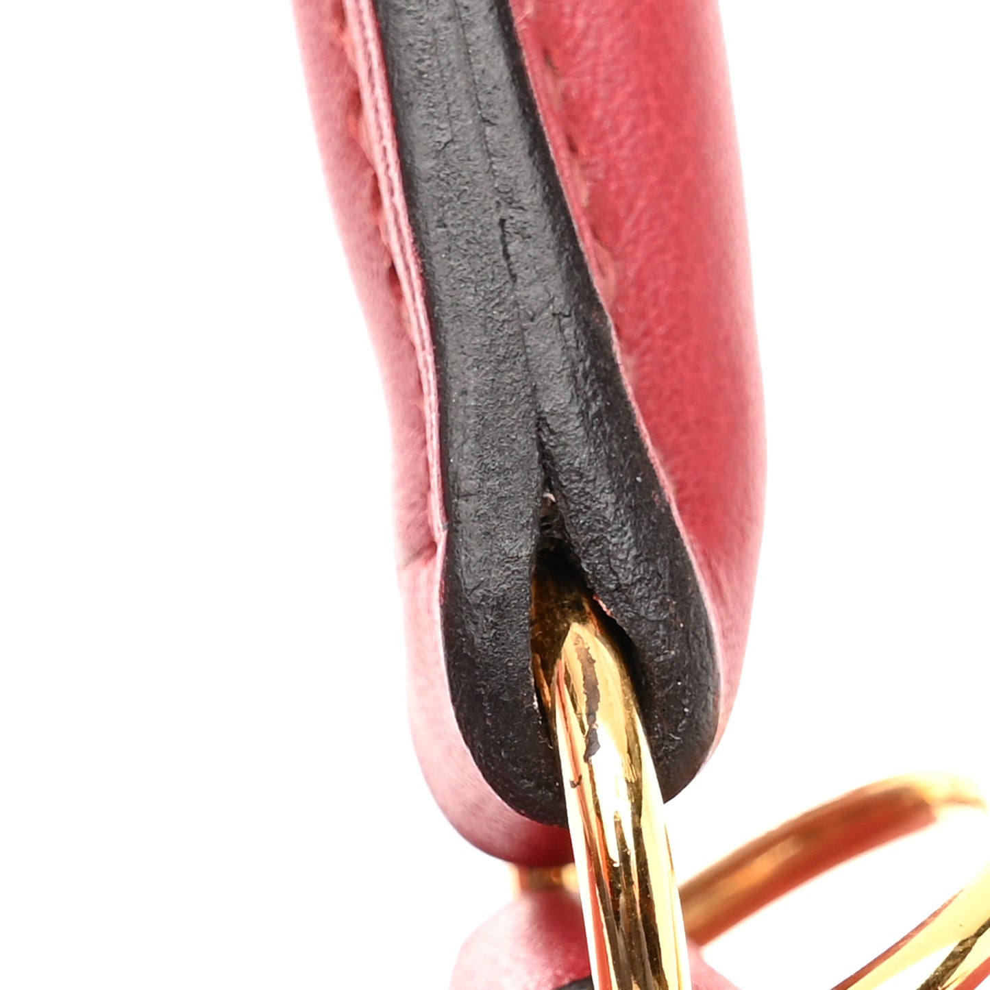Swift Kelly Retourne 25 Rouge Grenat