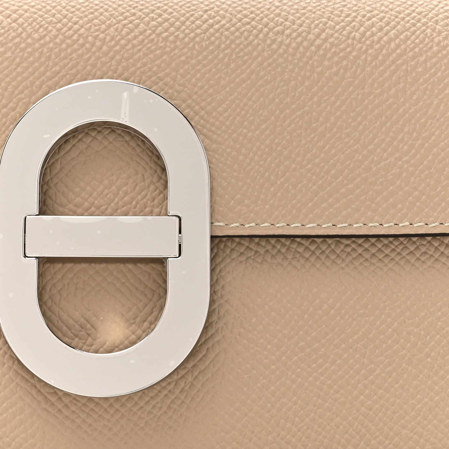 Epsom Maillon Wallet To Go Trench