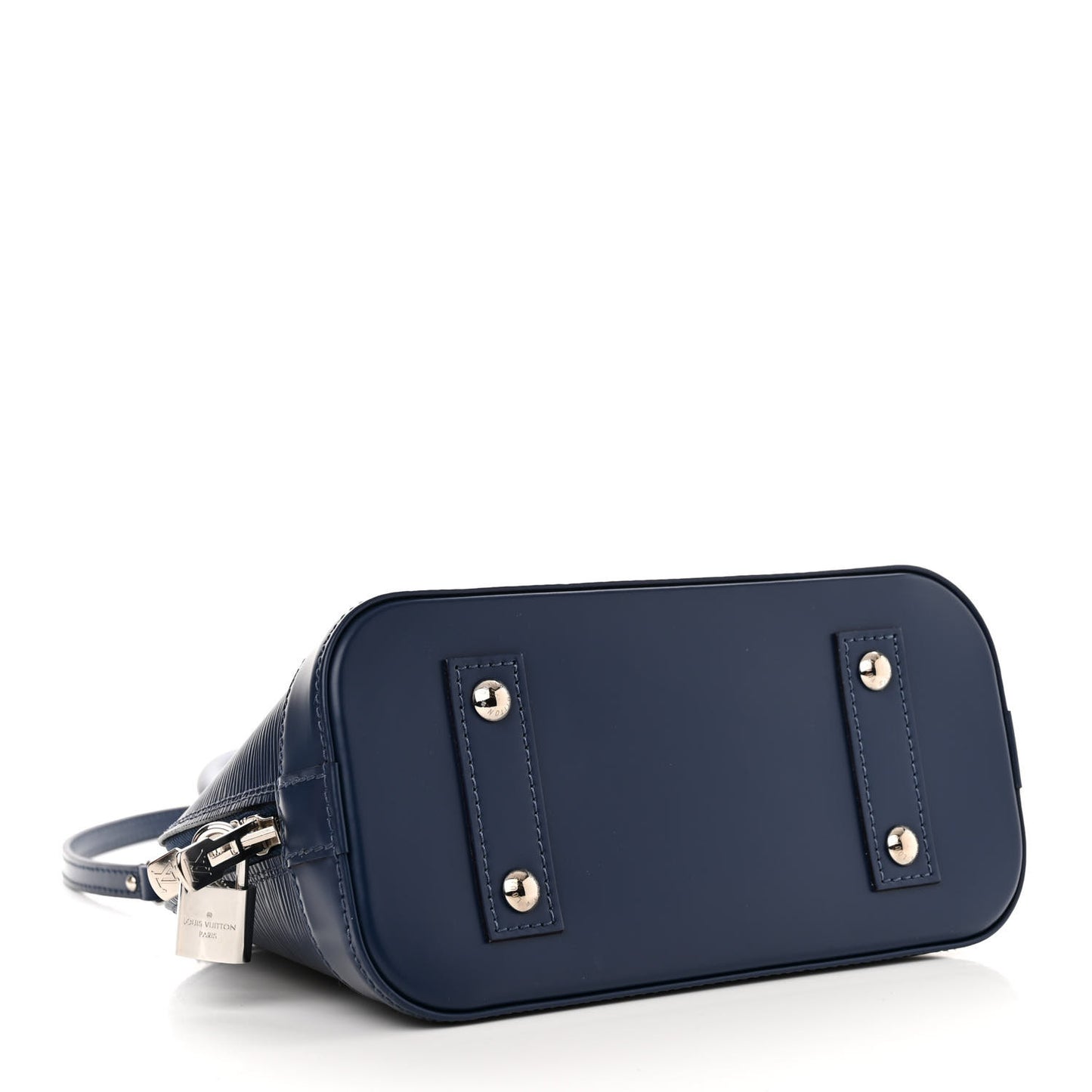 Epi Alma BB Indigo