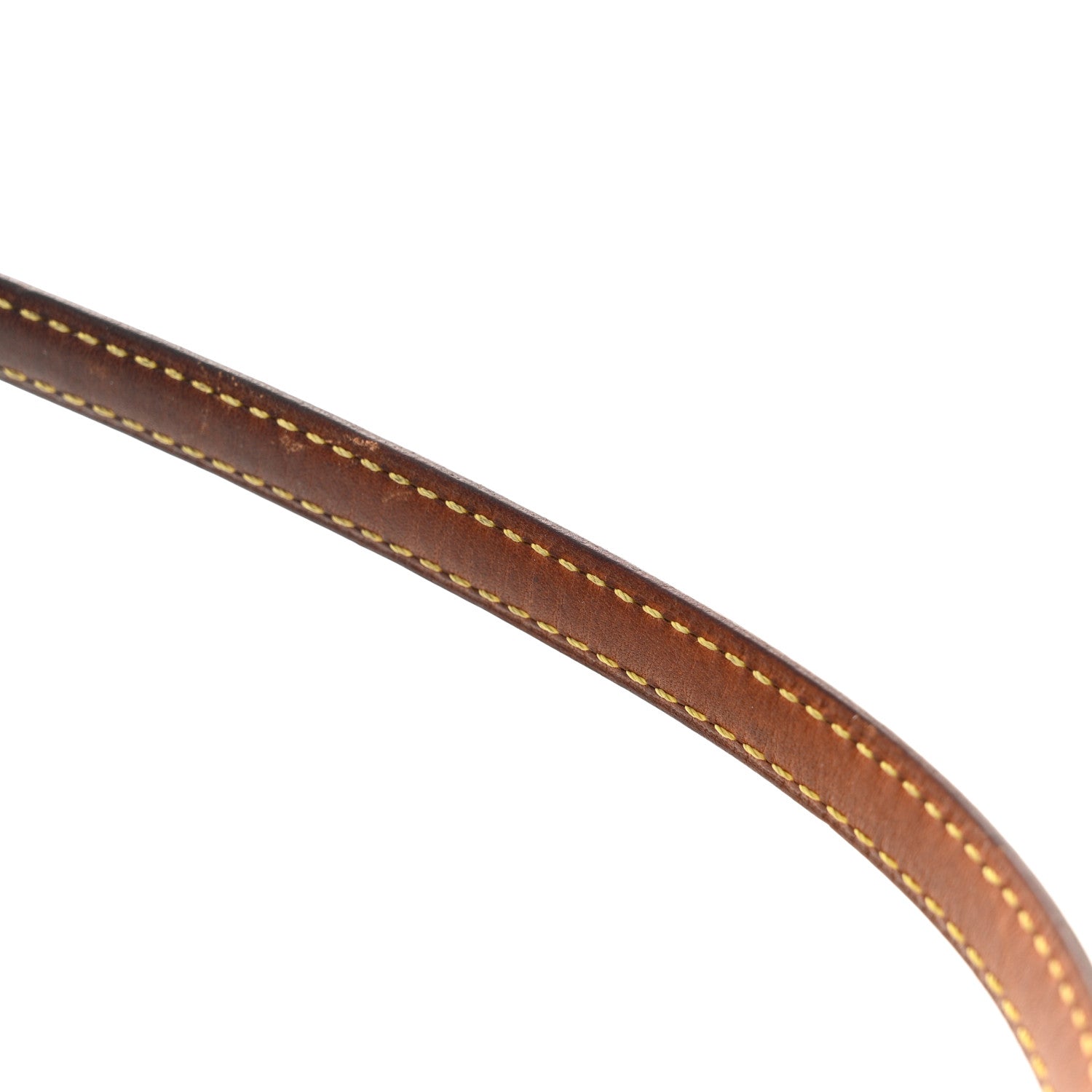 Louis Vuitton Monogram Recital 11 of 13