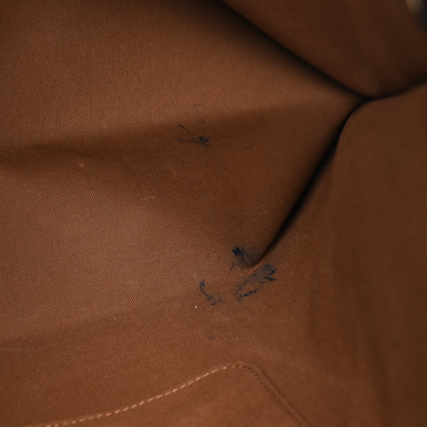 Monogram All-In MM