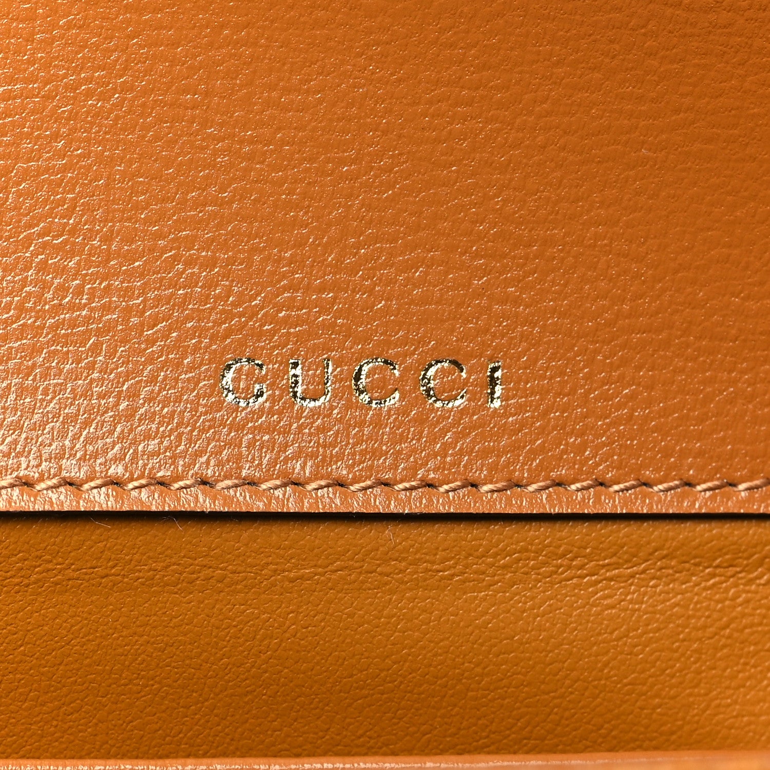Gucci Suede Shearling Horsebit Mini 1955 Shoulder Bag Honey Beige Milk 7 of 12