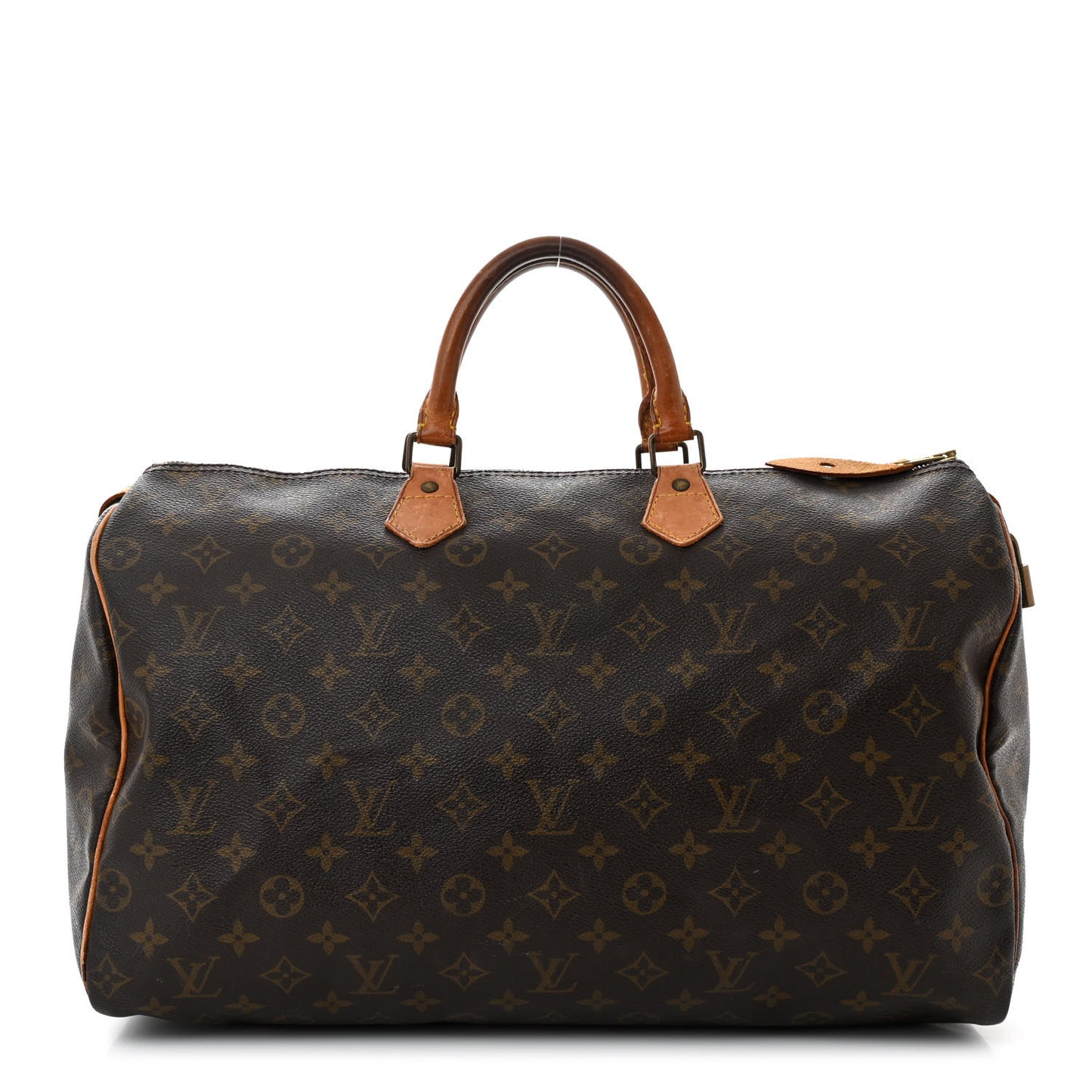 Monogram Speedy 40