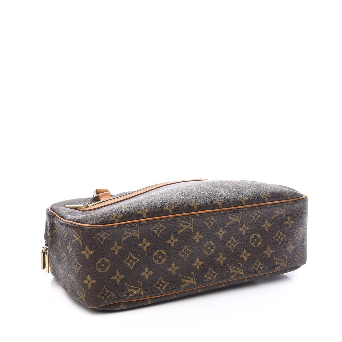 Monogram Cite GM