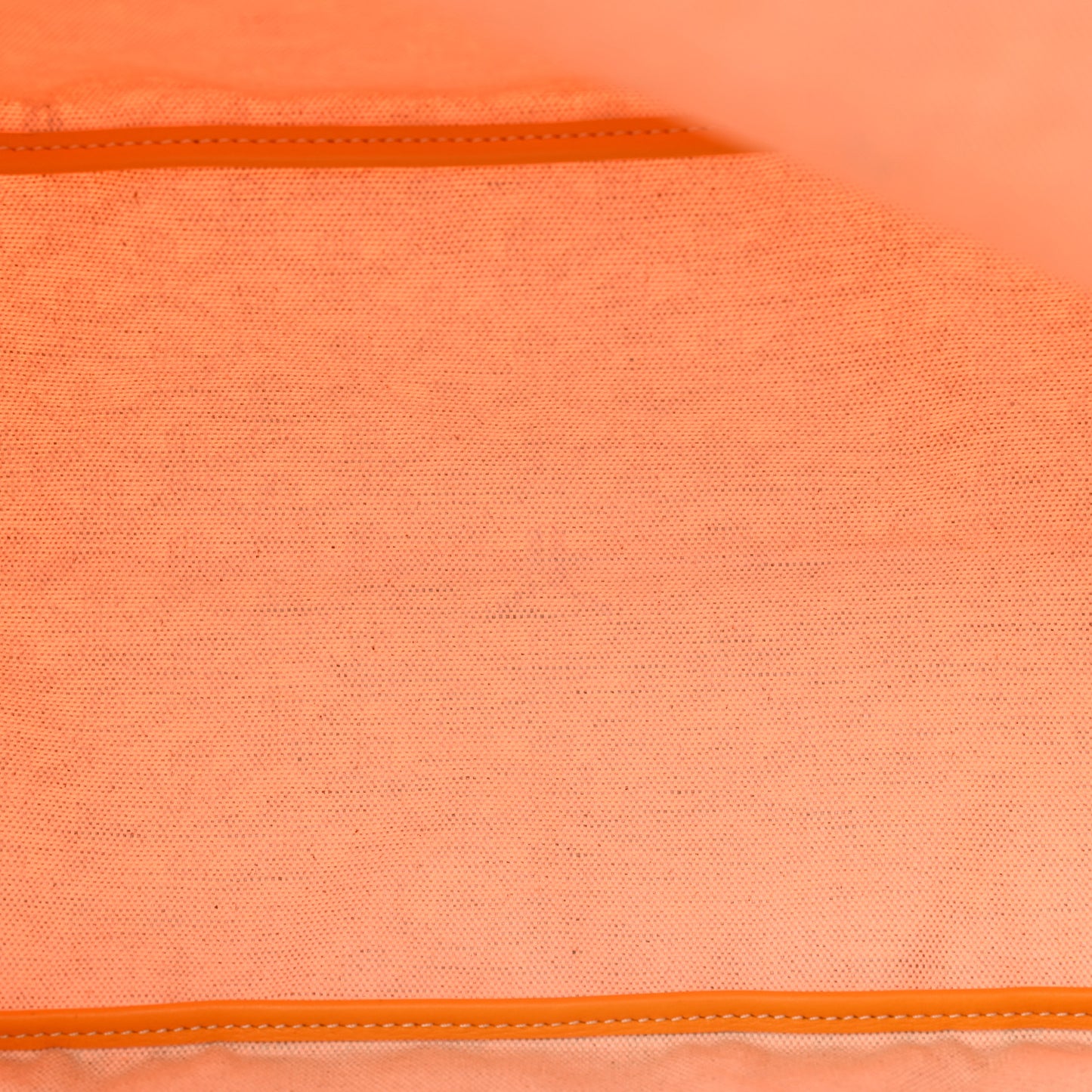 Goyardine Saint Louis GM Yellow