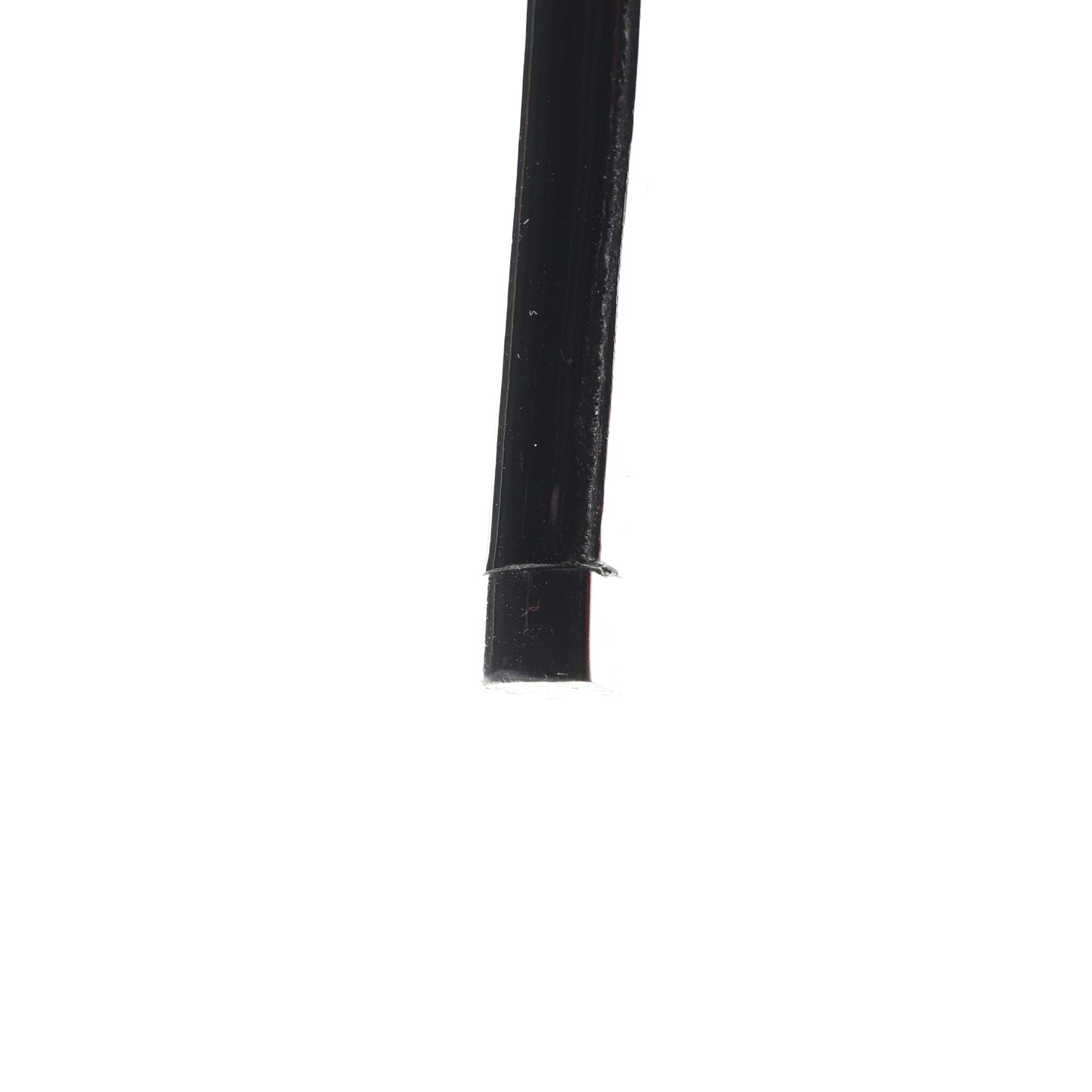 Patent So Kate 120 Pumps 37 Black