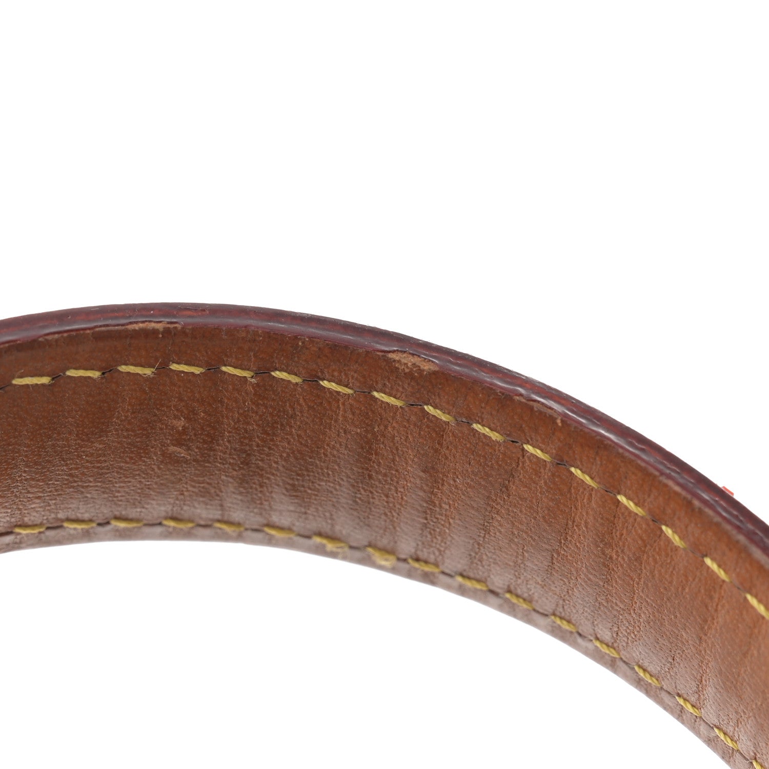 Louis Vuitton Monogram Multicolor Ursula White 12 of 13