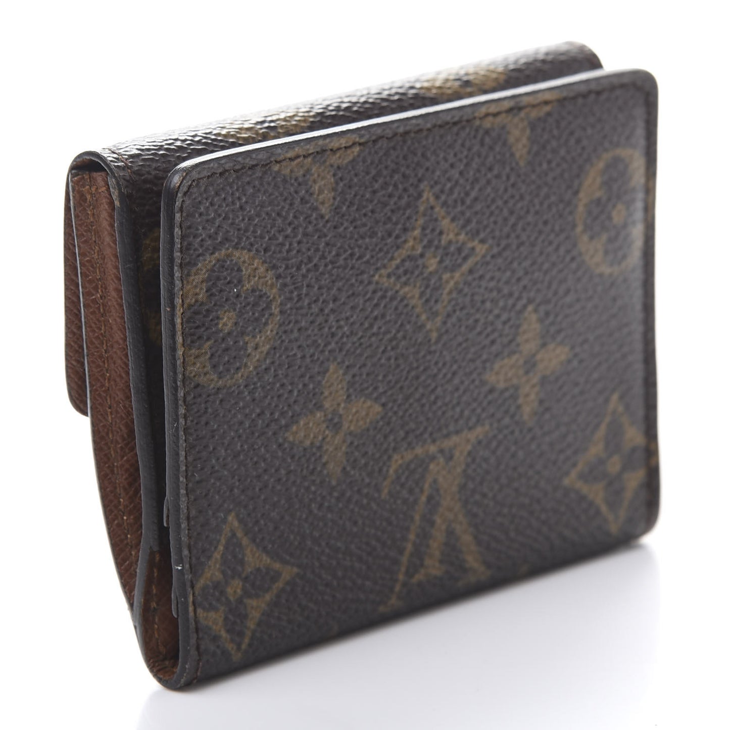 Monogram Ludlow Wallet