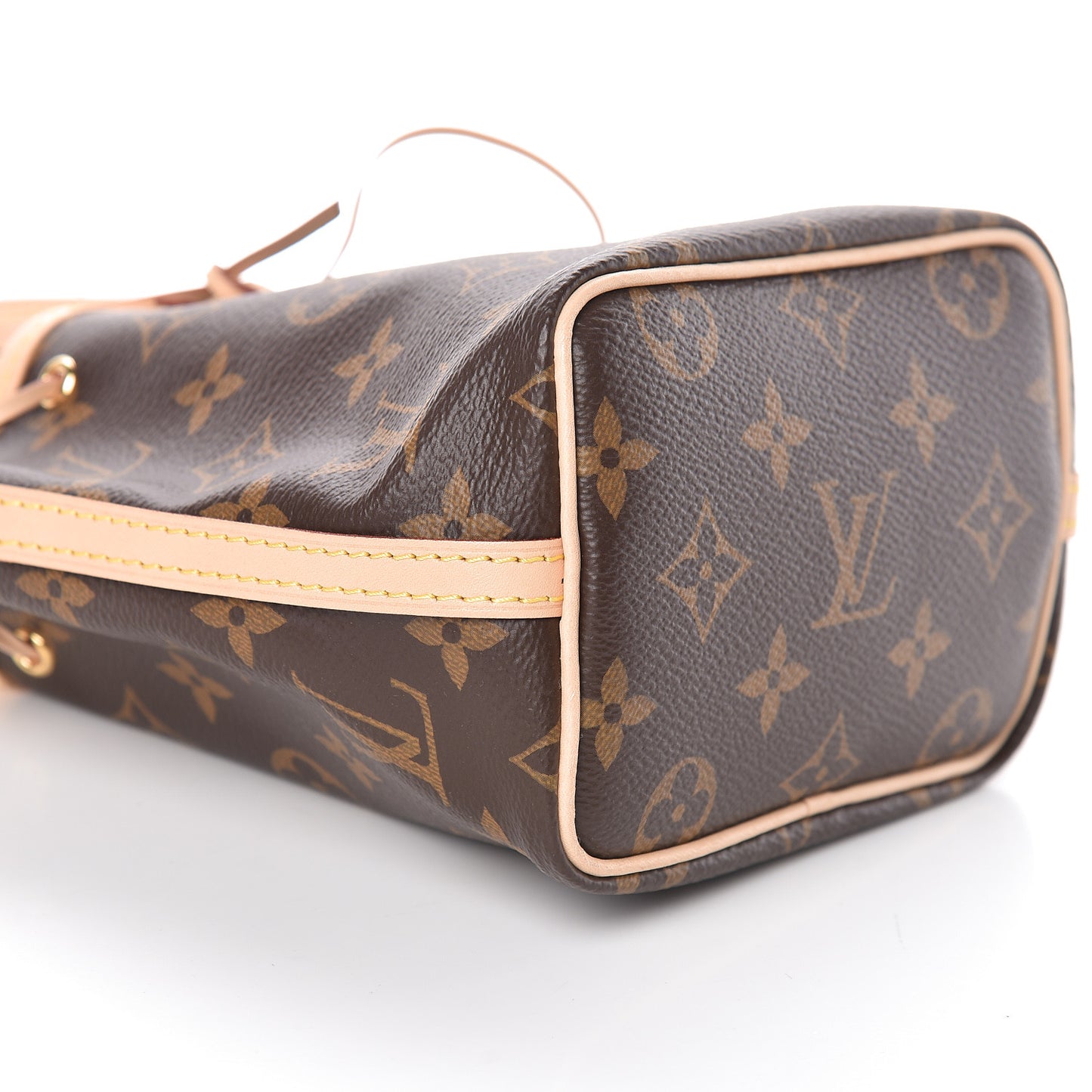 Monogram Nano Noe