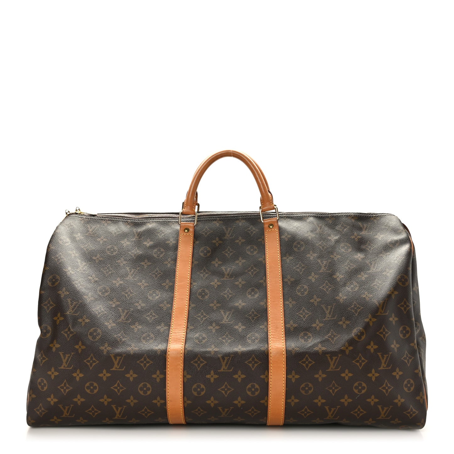 Monogram Keepall 60