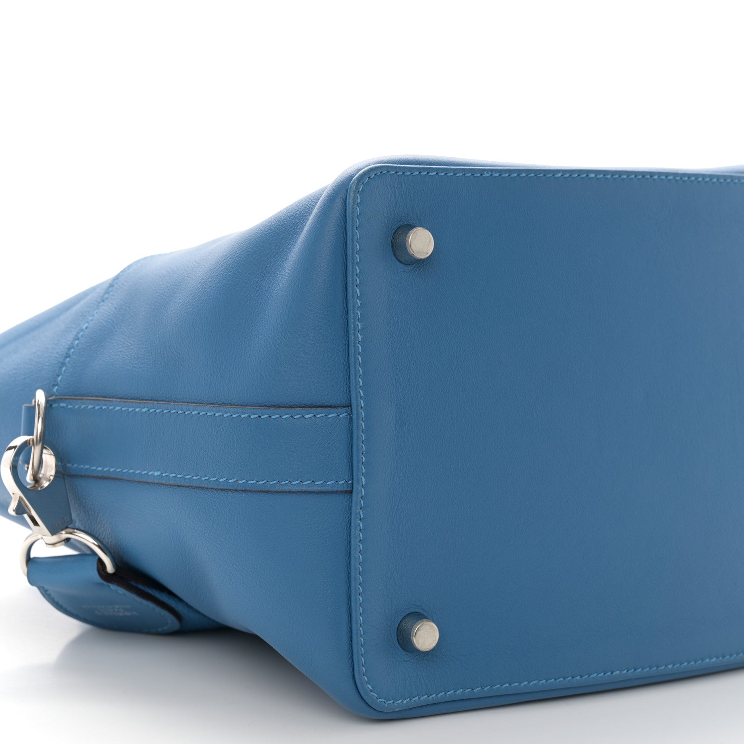 Hermes Swift Toolbox 20 Mykonos 8 of 10