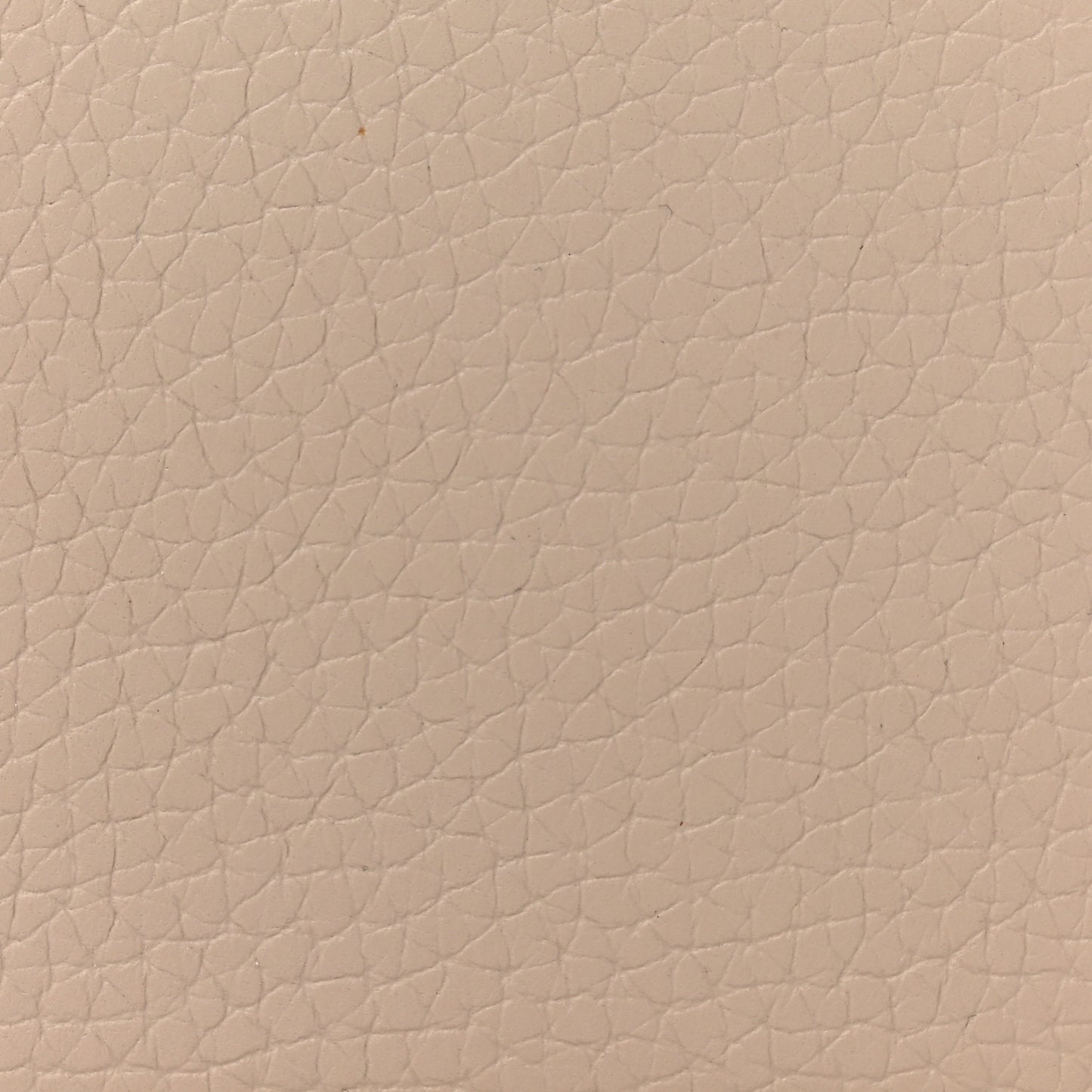 Veau Cachemire Comete Wallet Galet