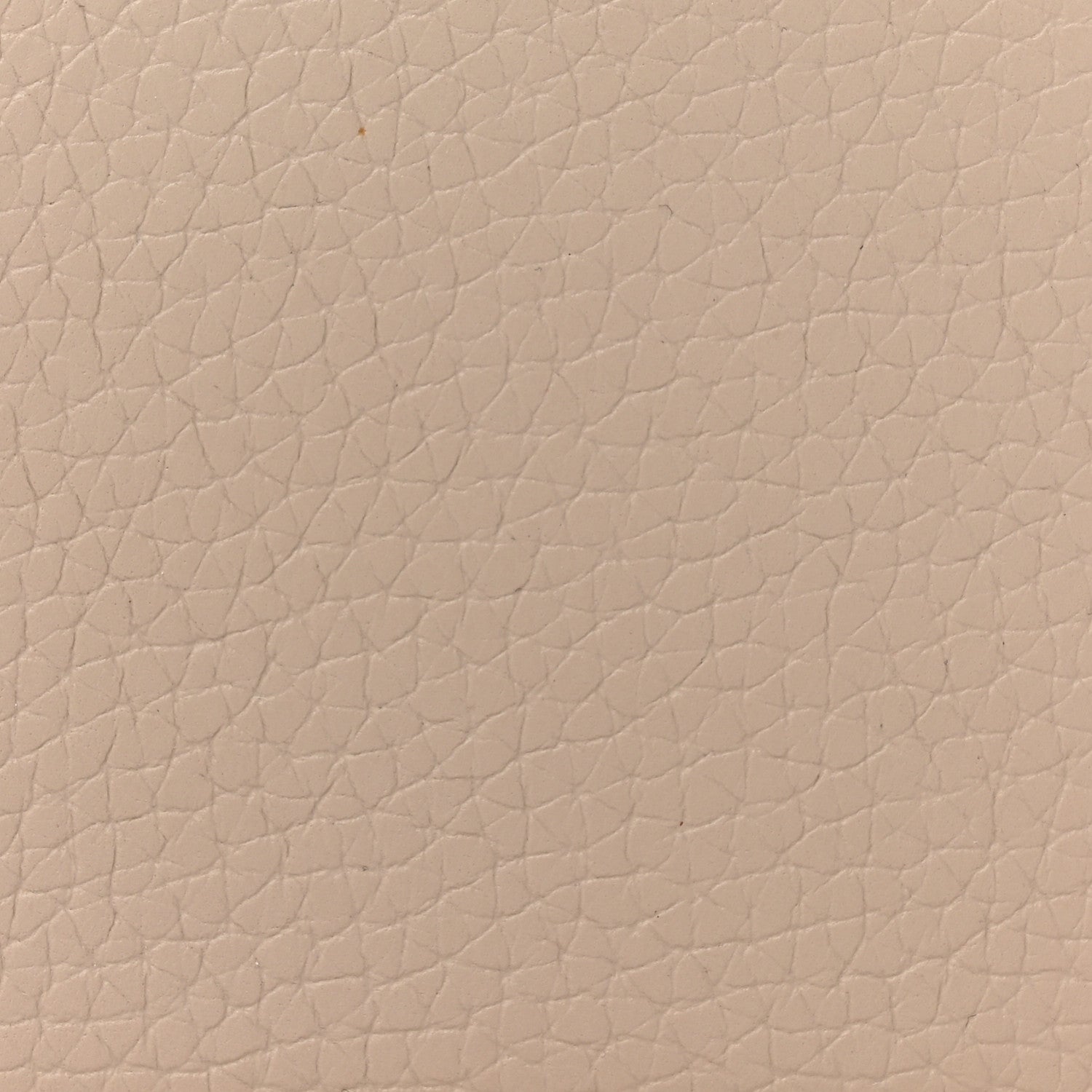 Louis Vuitton Veau Cachemire Comete Wallet Galet 11 of 16