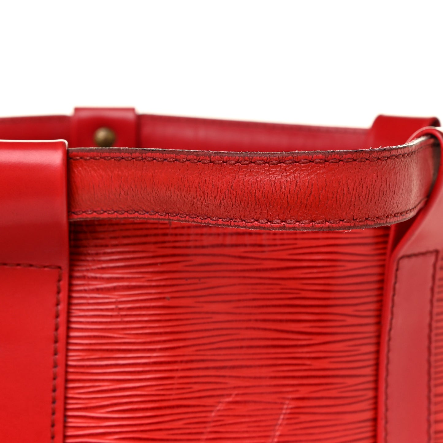 Epi Randonnee PM Castillan Red