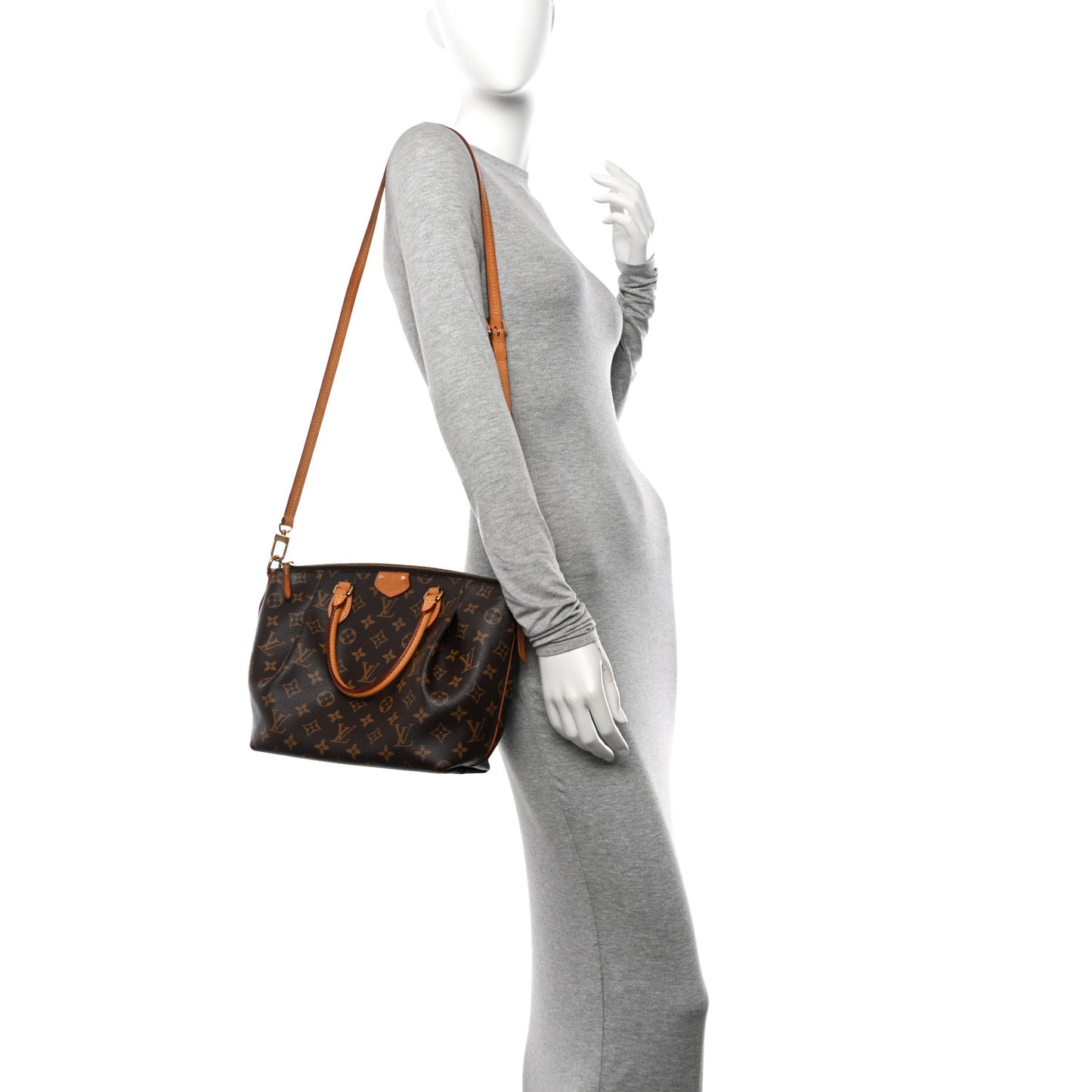 Monogram Turenne PM