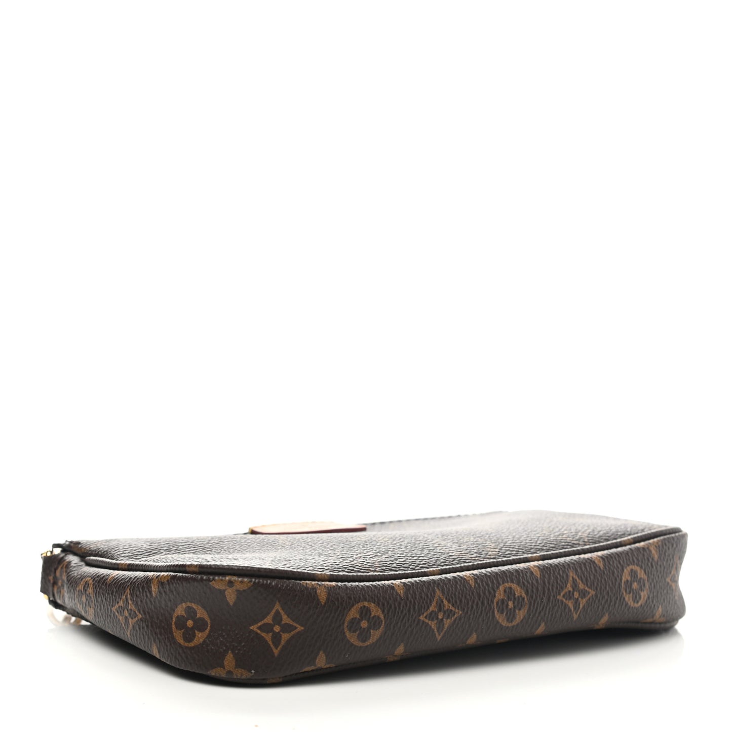Monogram Multi Pochette Accessories Mini Pochette