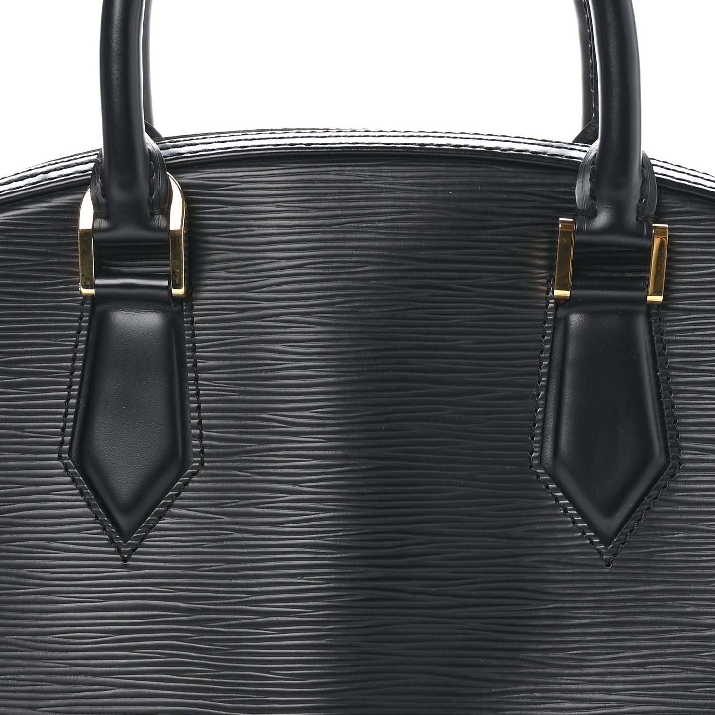 Epi Jasmin Black
