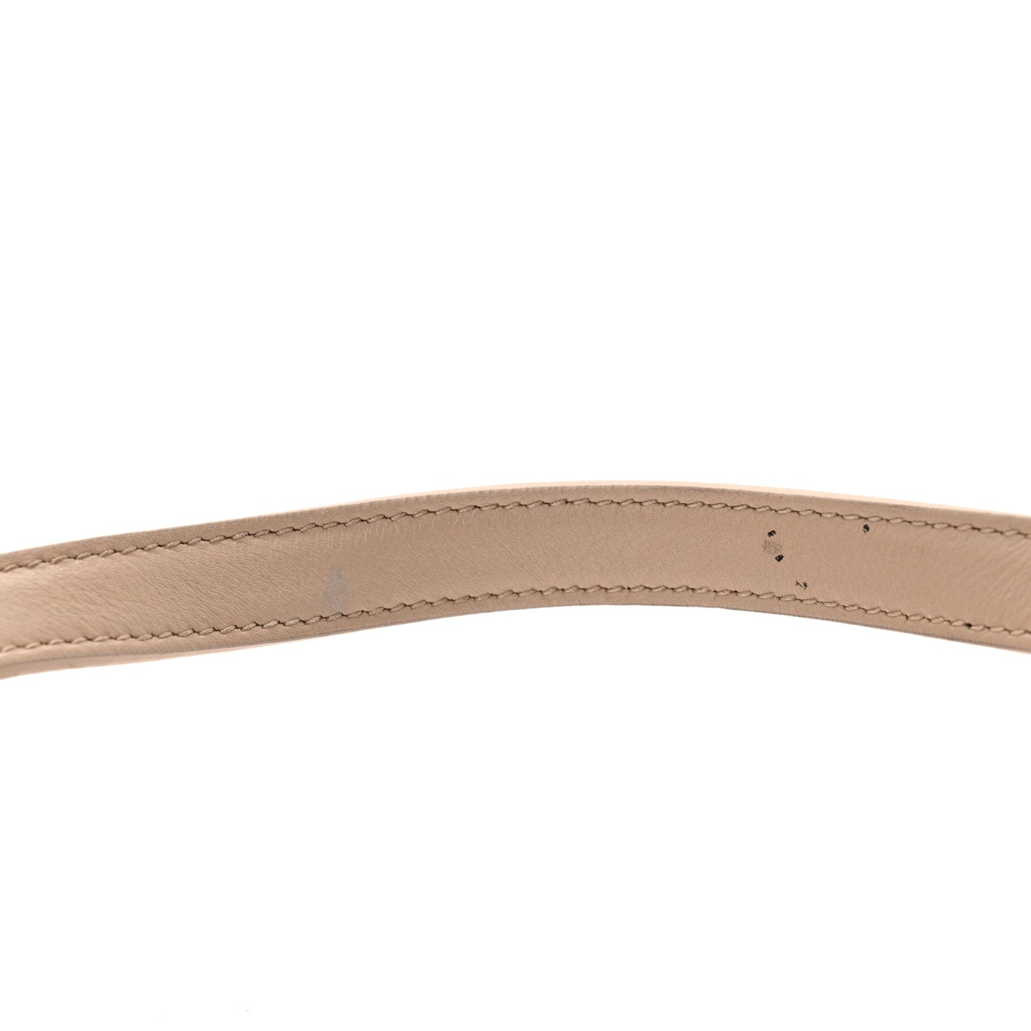 Calfskin Small Sac De Jour Nude Powder