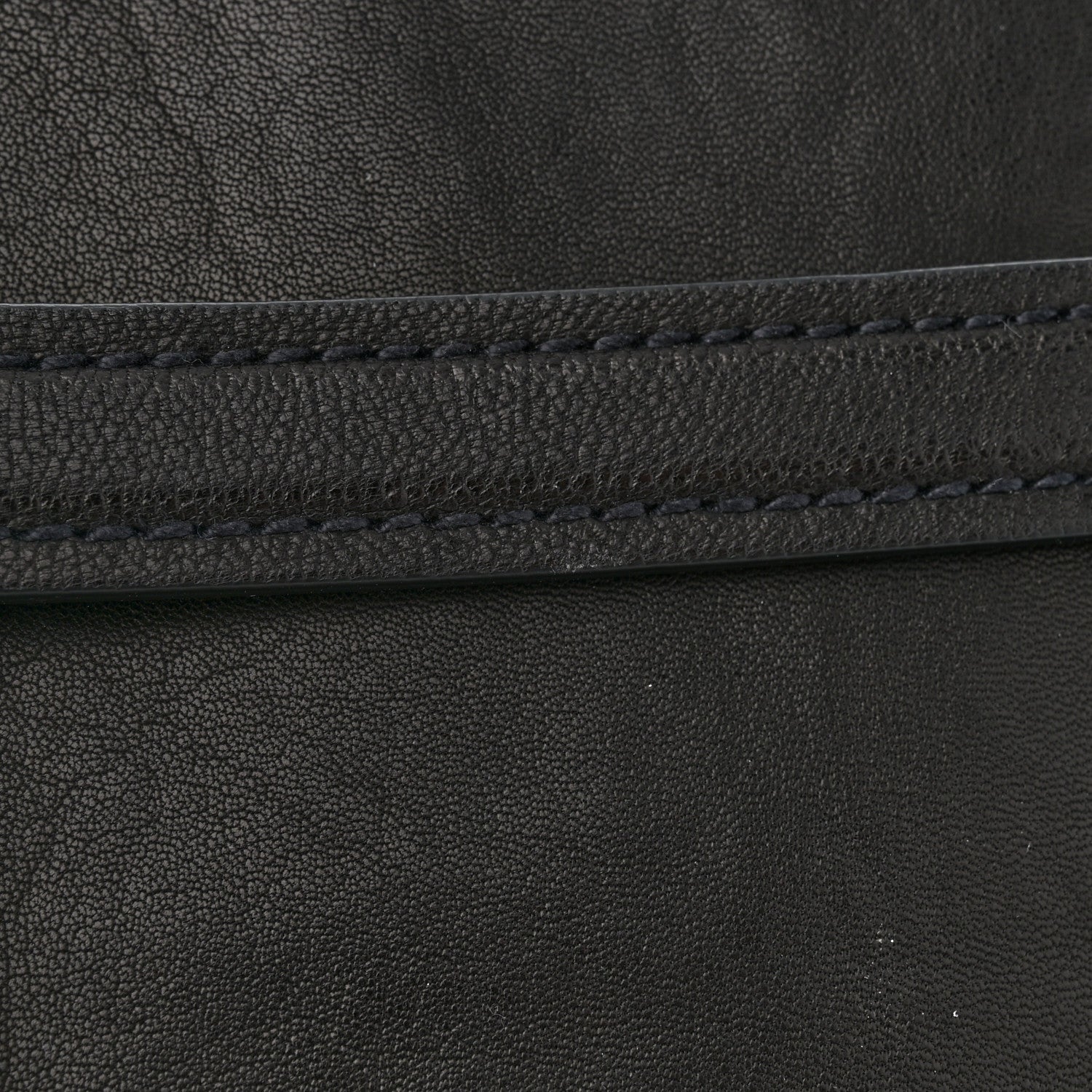 Miu Miu Nappa Medium Aventure Bag Black 12 of 14