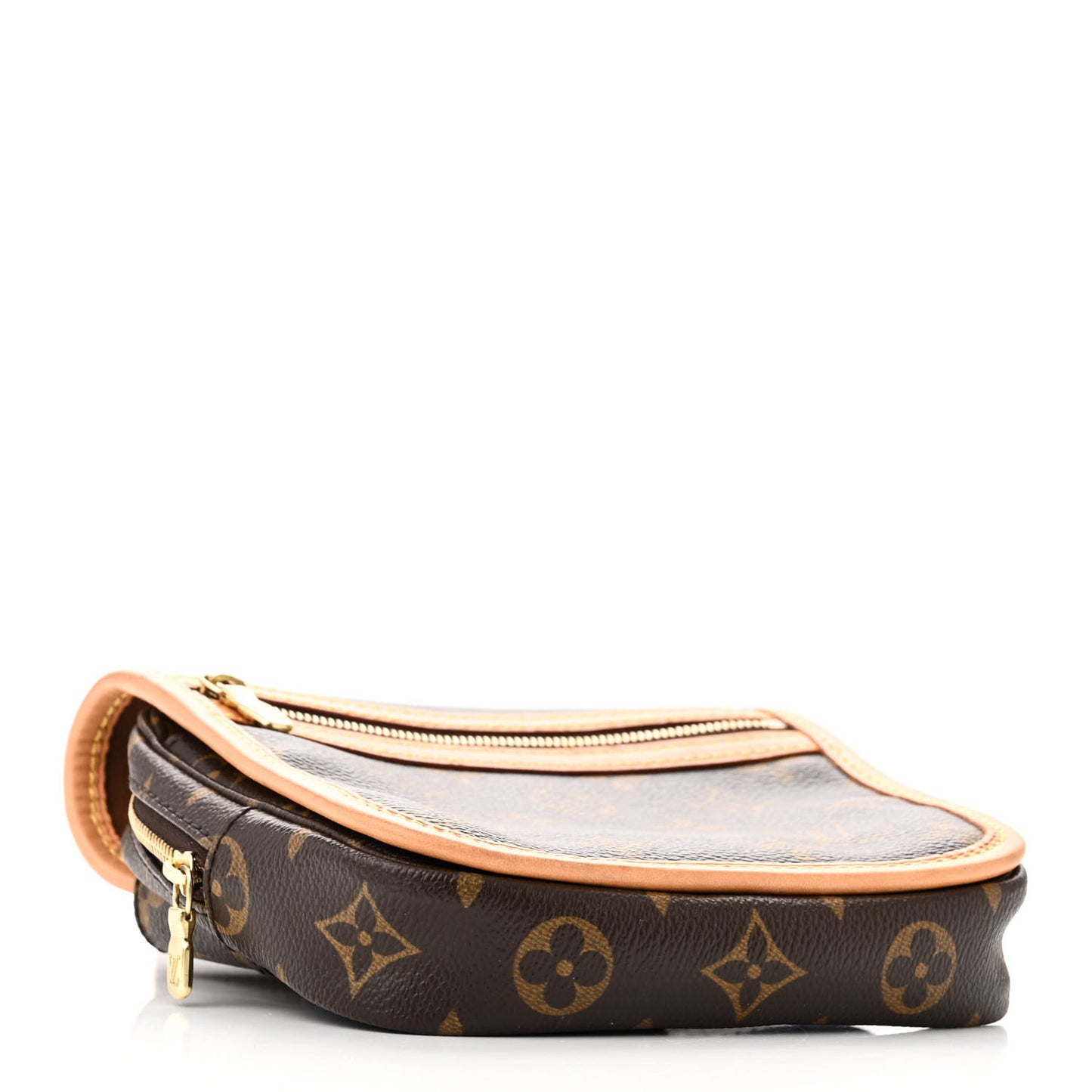Monogram Bosphore Bum Bag
