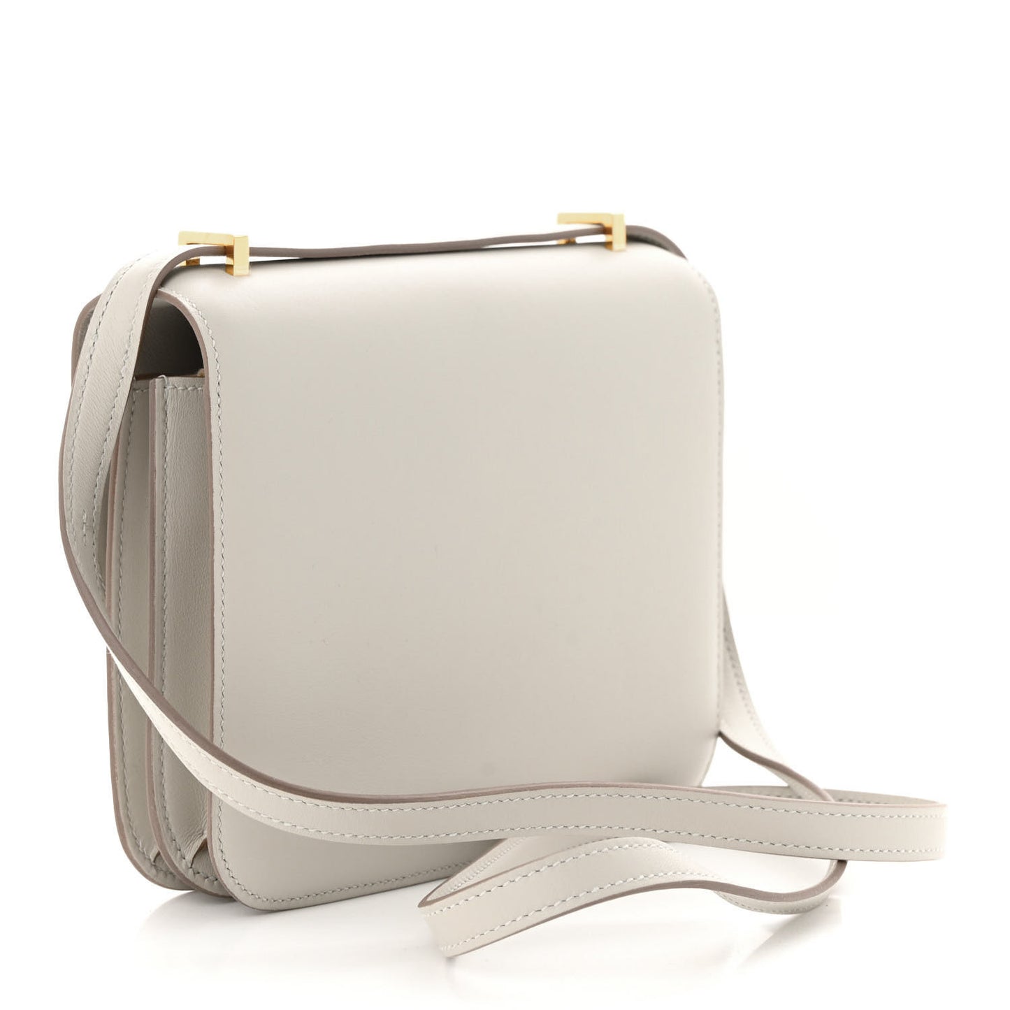 Swift Constance 18 Gris Perle
