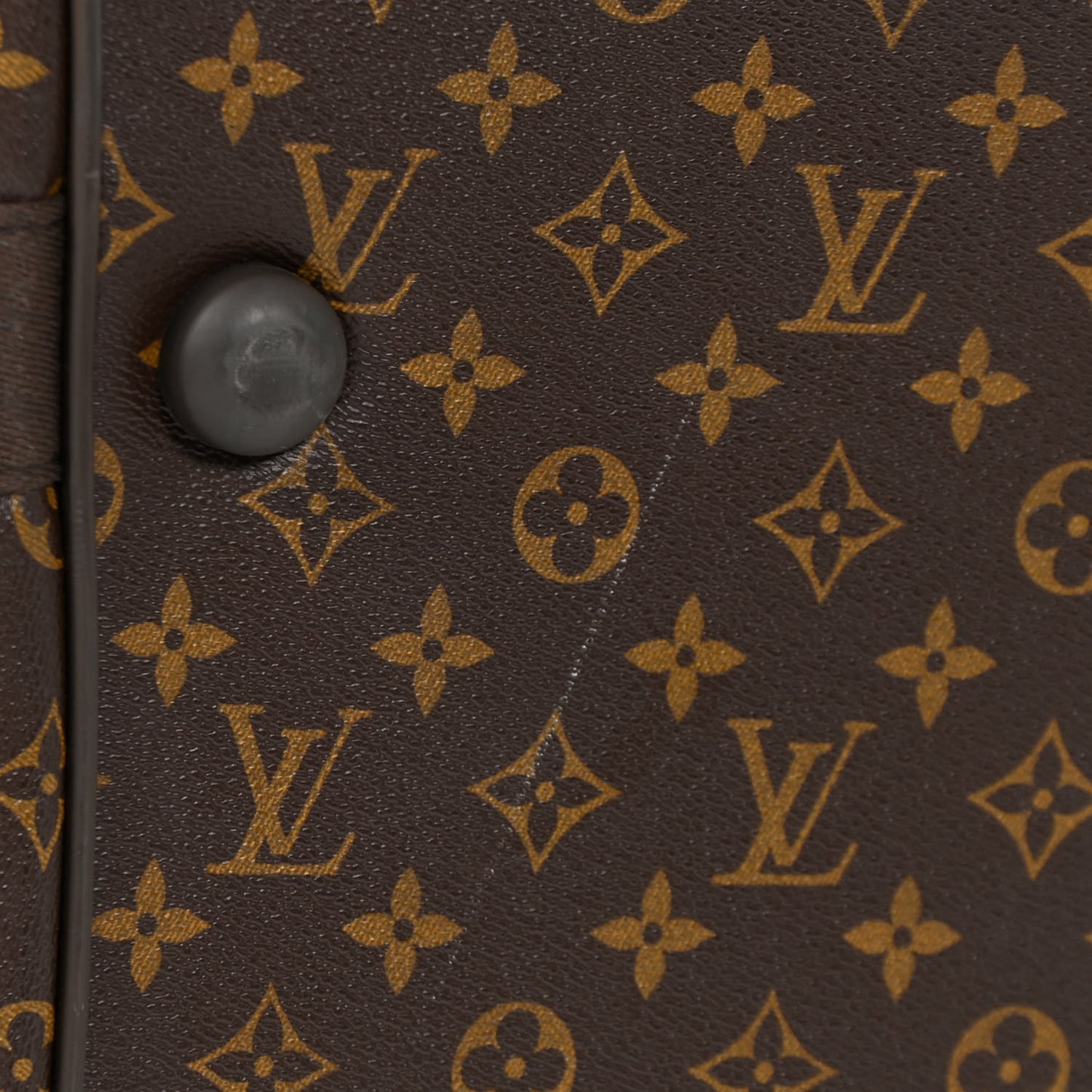 Monogram Neo Eole 55