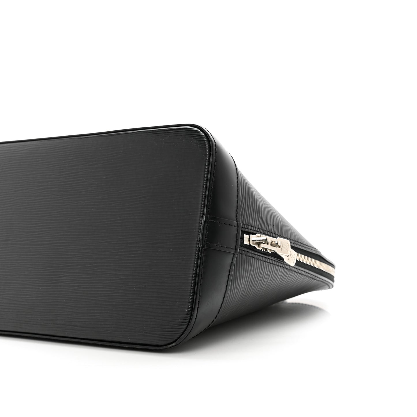 Epi Alma PM Black