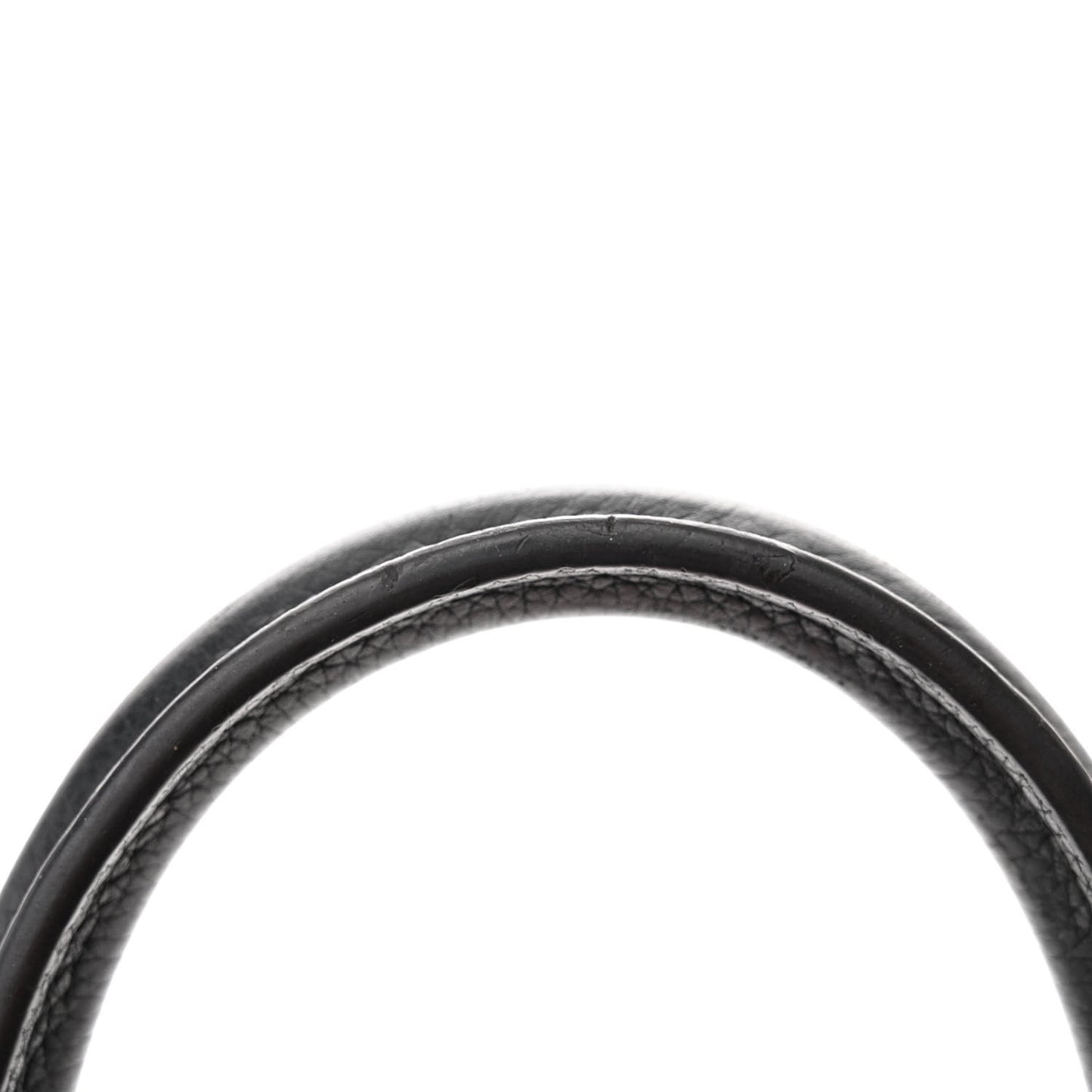 Taurillon City Steamer PM Black Fuchsia