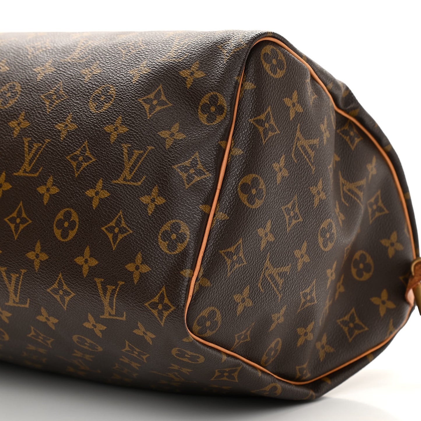 Monogram Speedy 35