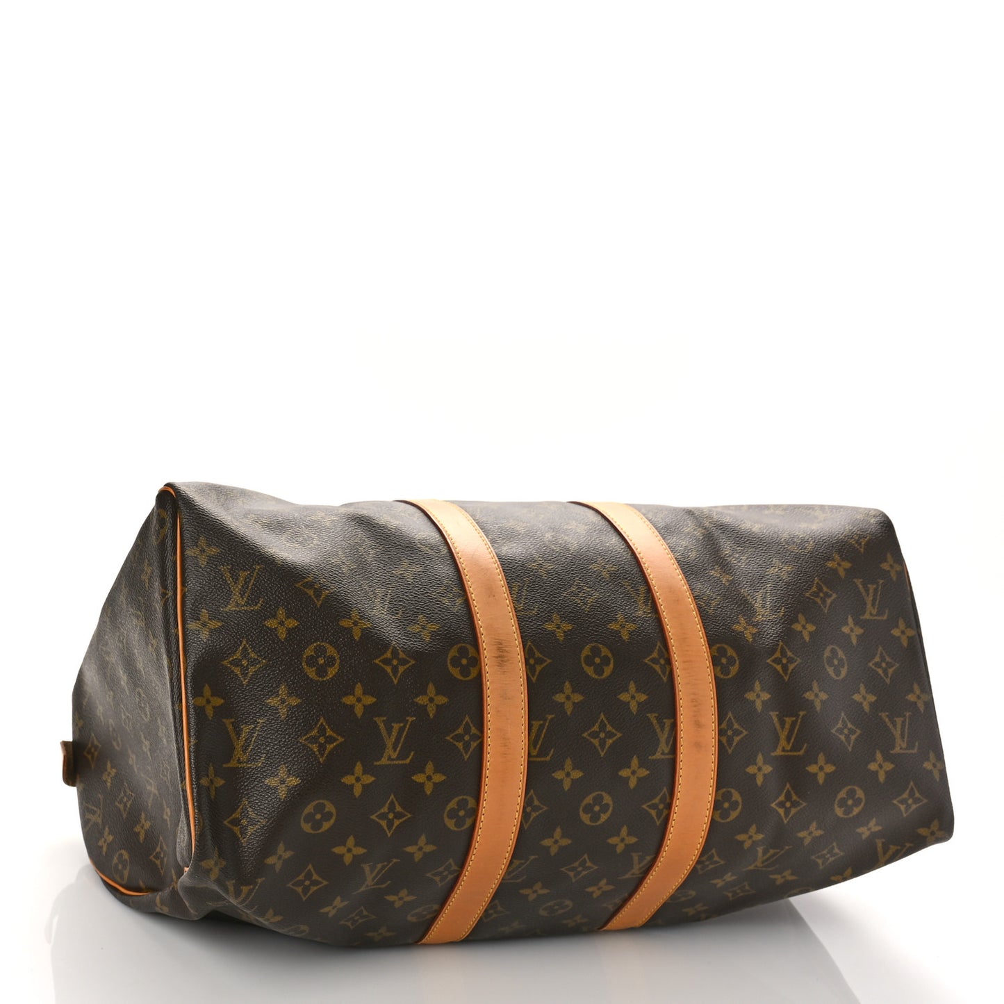 Monogram Keepall 45