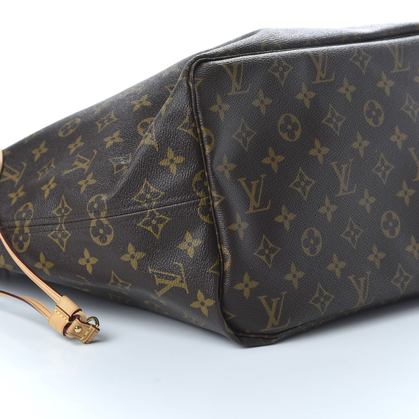 Monogram Neverfull GM