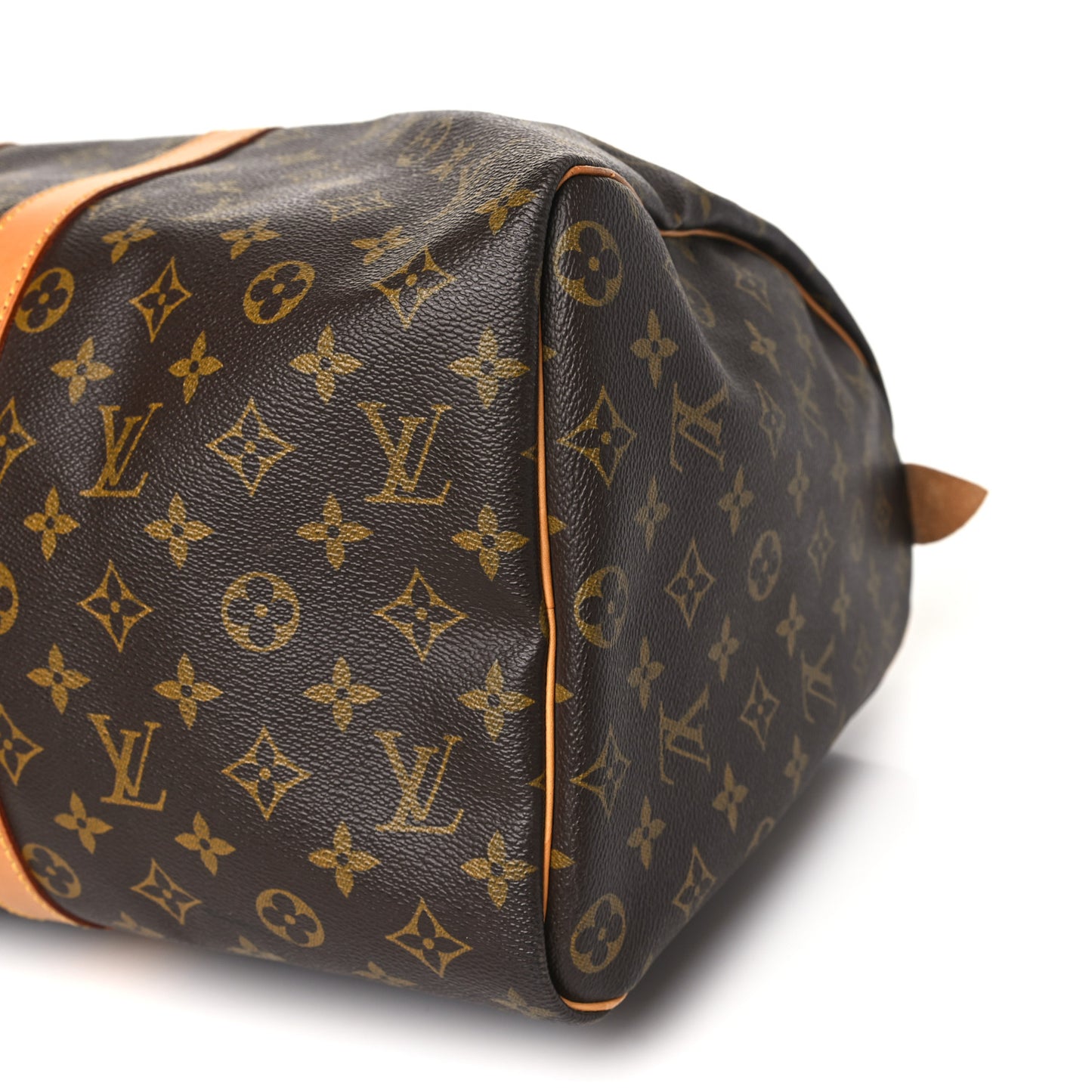 Monogram Keepall 45