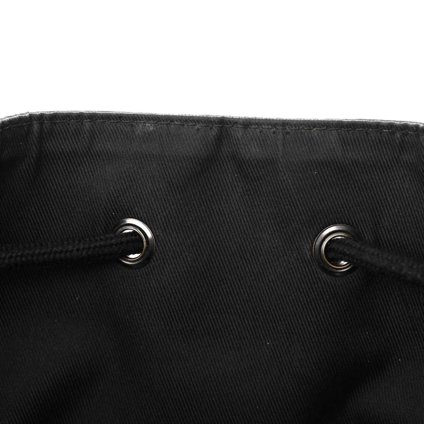 Reverse Monogram Eclipse Christopher PM Backpack