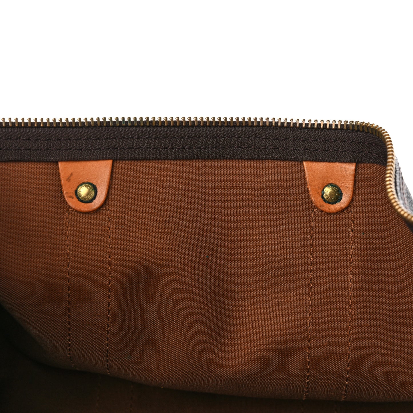 Monogram Keepall 45