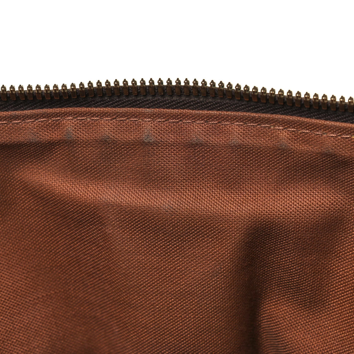 Monogram Palermo GM