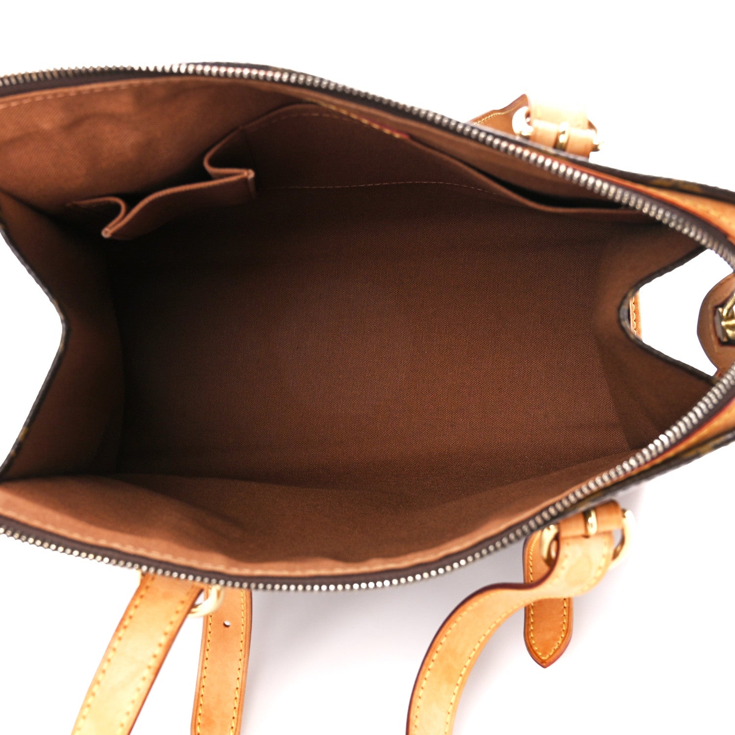 Louis Vuitton Monogram Popincourt Haut 5 of 10