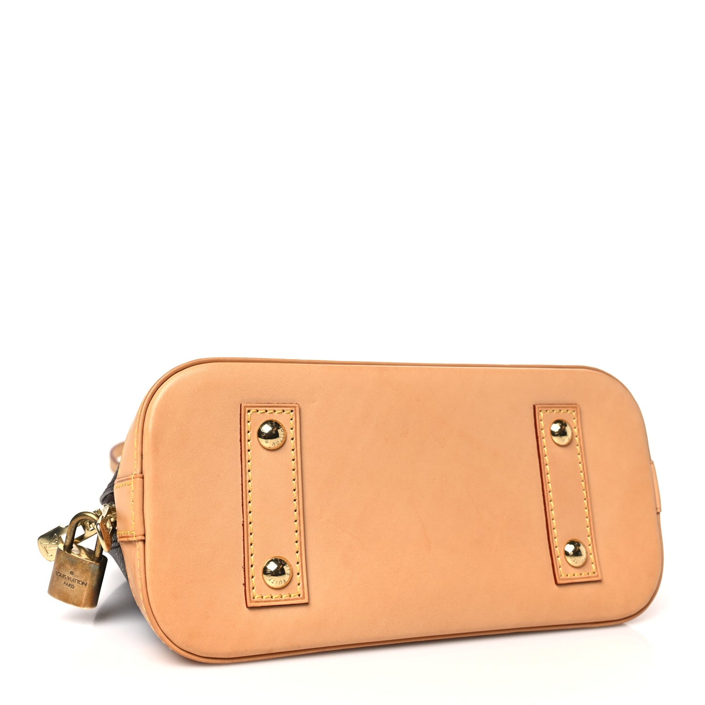 Monogram Alma BB